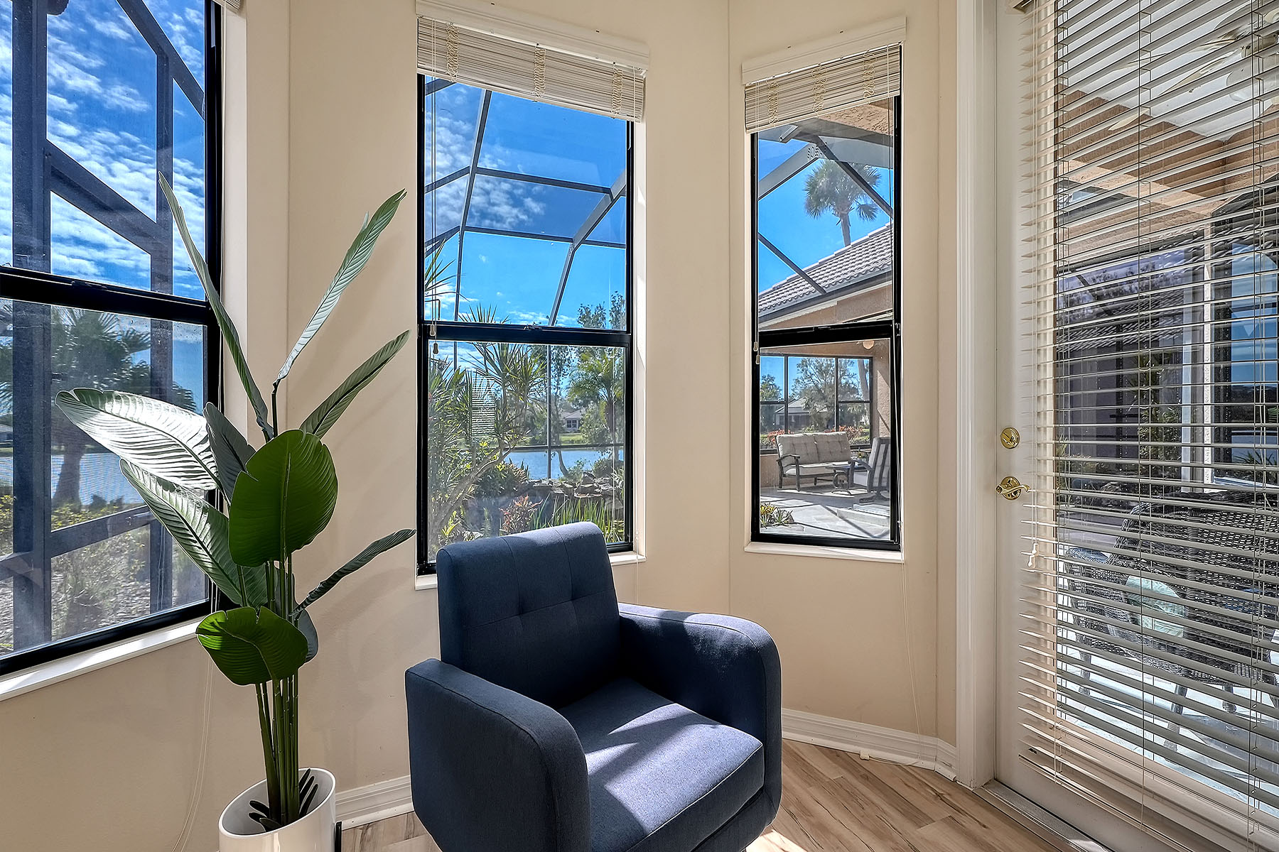  WILLOWBEND PH 3 - 物件實景