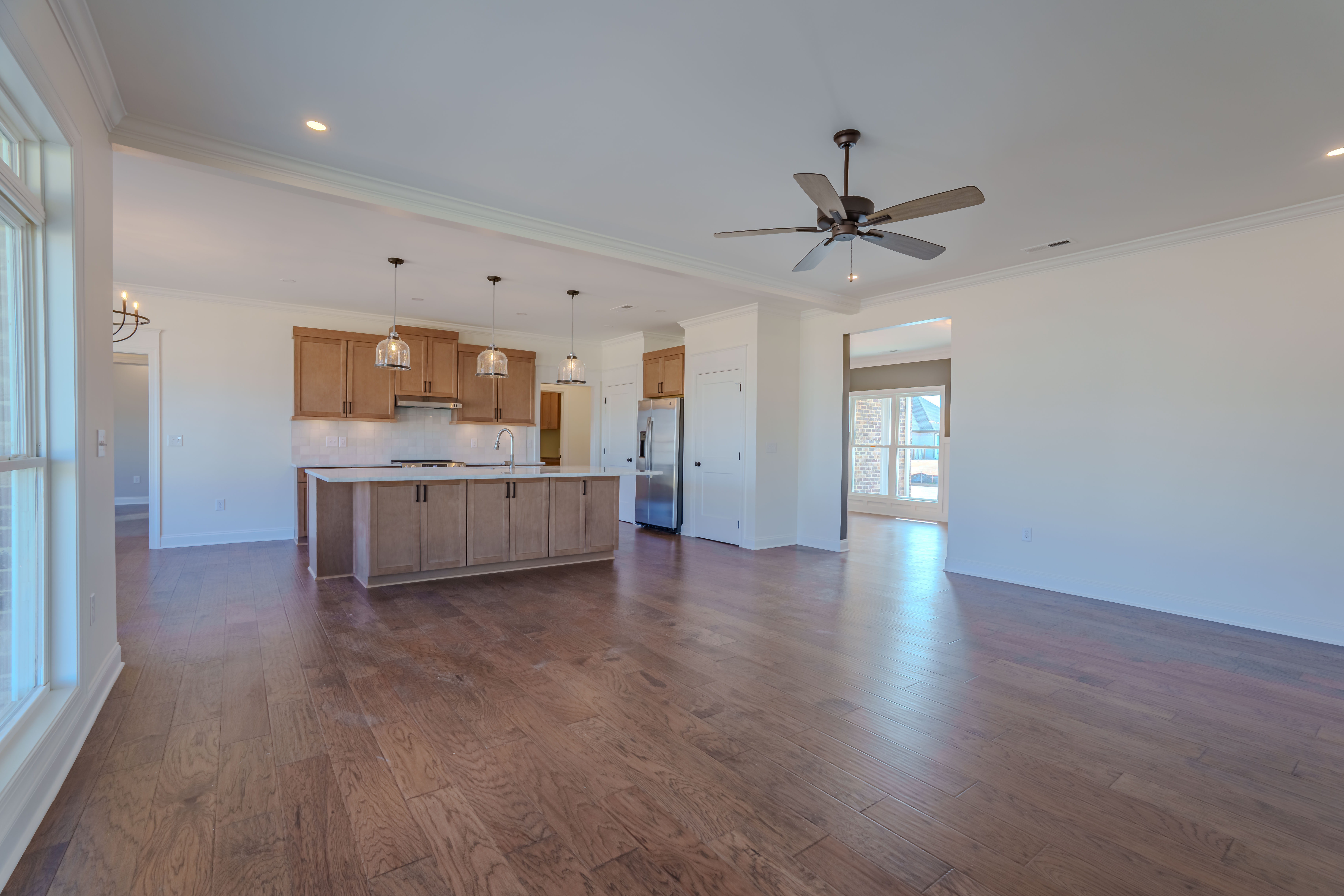 Muscle Shoals, Alabama, 35661, United States, 5 Bedrooms Bedrooms, ,3 BathroomsBathrooms,Residential,For Sale,1977314