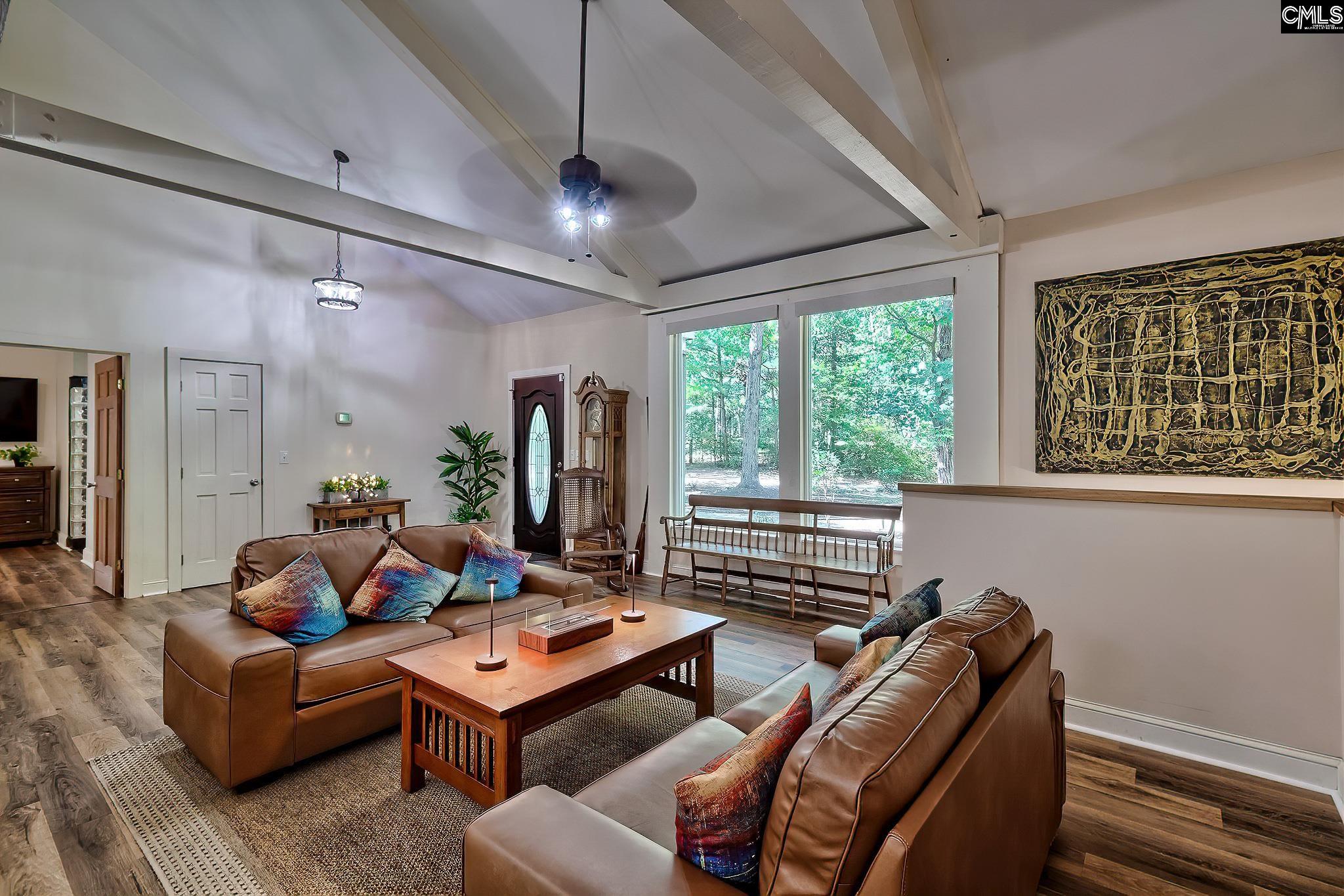 Irmo, South Carolina, 29063, United States, 4 Bedrooms Bedrooms, ,3 BathroomsBathrooms,Residential,For Sale,1916789