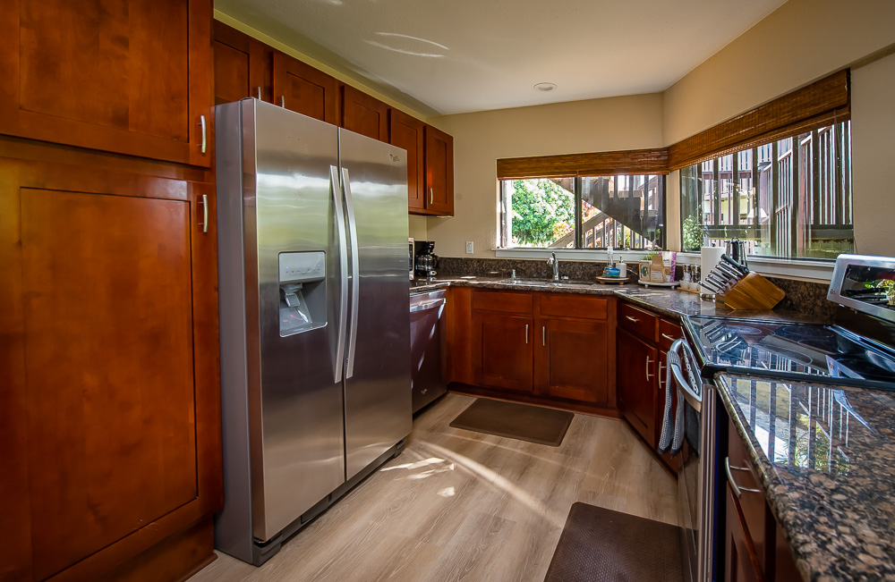 Princeville, Hawaii, 96722, United States, 2 Bedrooms Bedrooms, ,2 BathroomsBathrooms,Residential,For Sale,1866789