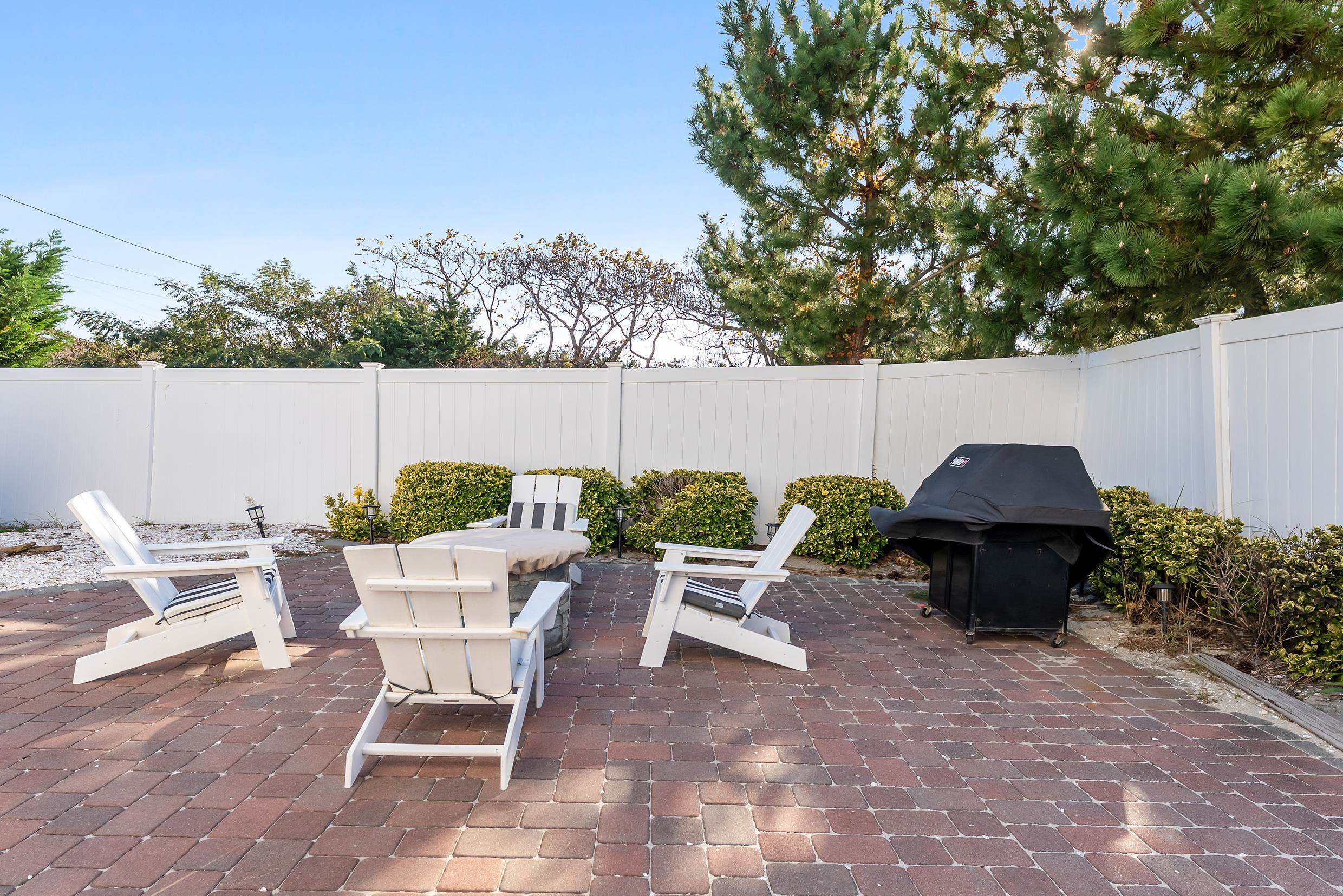 Villas, New Jersey, 08251, United States, 3 Bedrooms Bedrooms, ,2 BathroomsBathrooms,Residential,For Sale,1980278