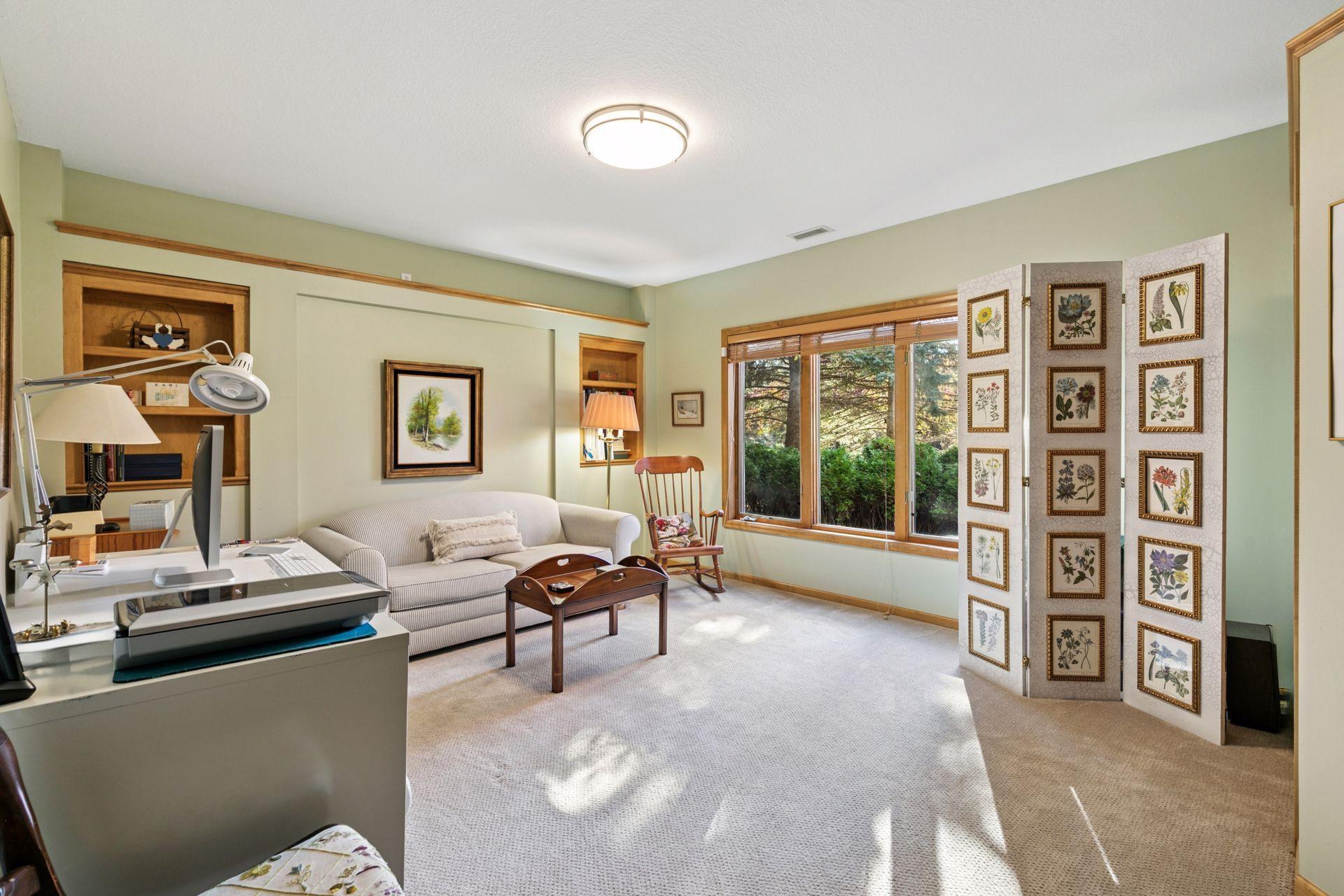 Eden Prairie, Minnesota, 55347, United States, 4 Bedrooms Bedrooms, ,3 BathroomsBathrooms,Residential,For Sale,1989574