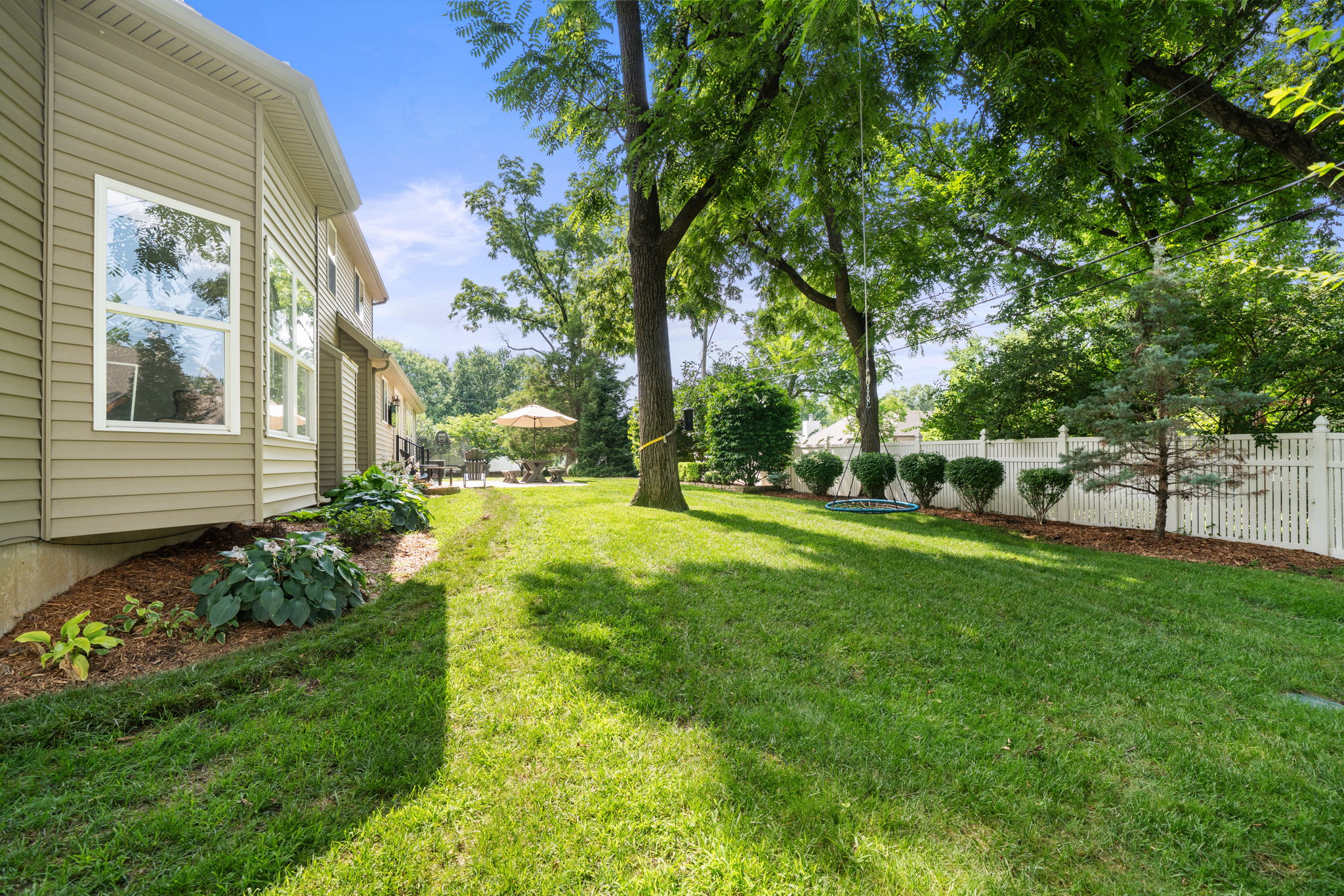  Welcome to 1543 Windridge Court, an exceptional story-and-a-half - 物件實景