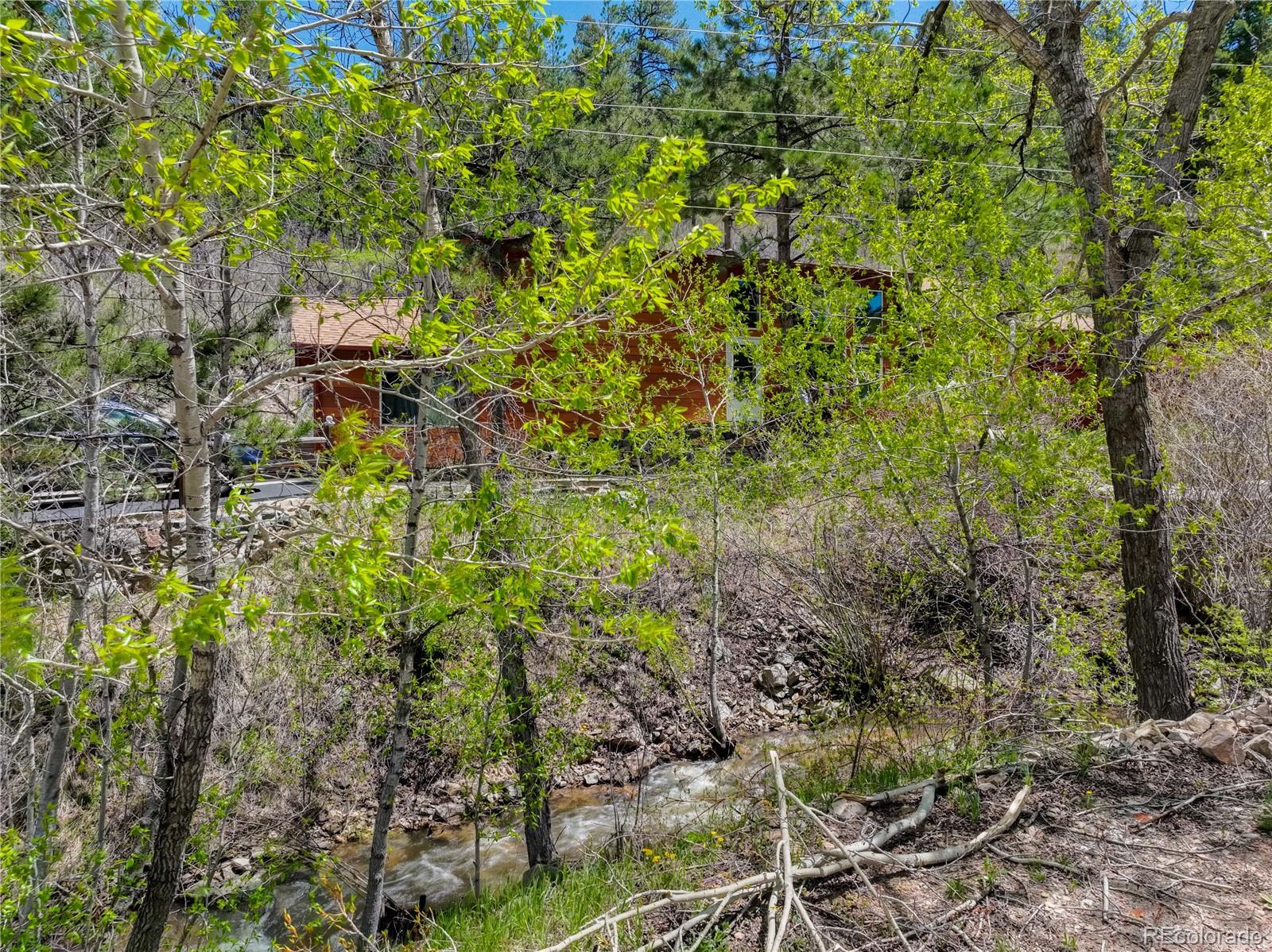 Littleton, Colorado, 80127, United States, 3 Bedrooms Bedrooms, ,2 BathroomsBathrooms,Residential,For Sale,1846692