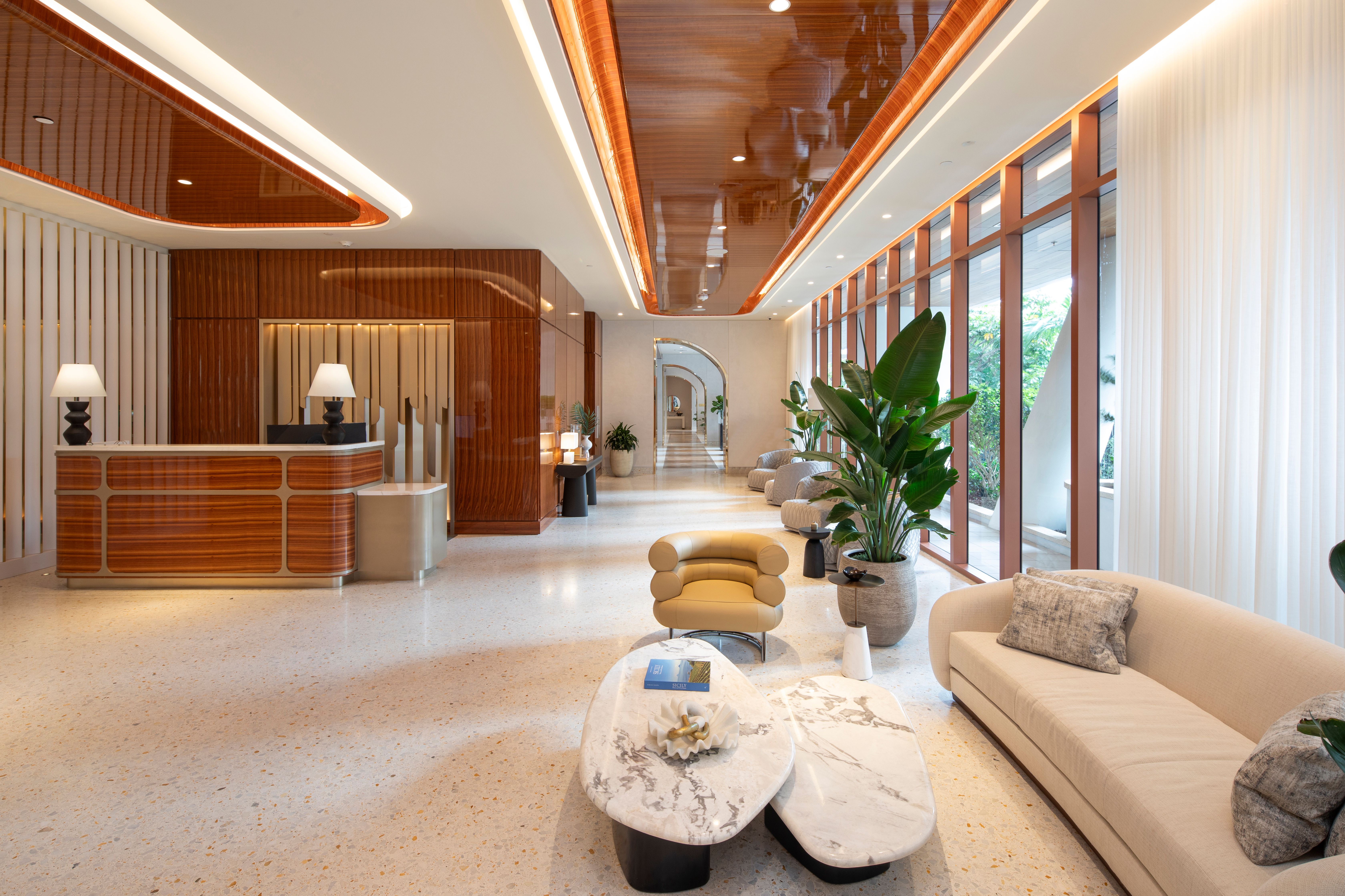  2655 S Bayshore Dr, Miami, FL, 33133 - 物件實景