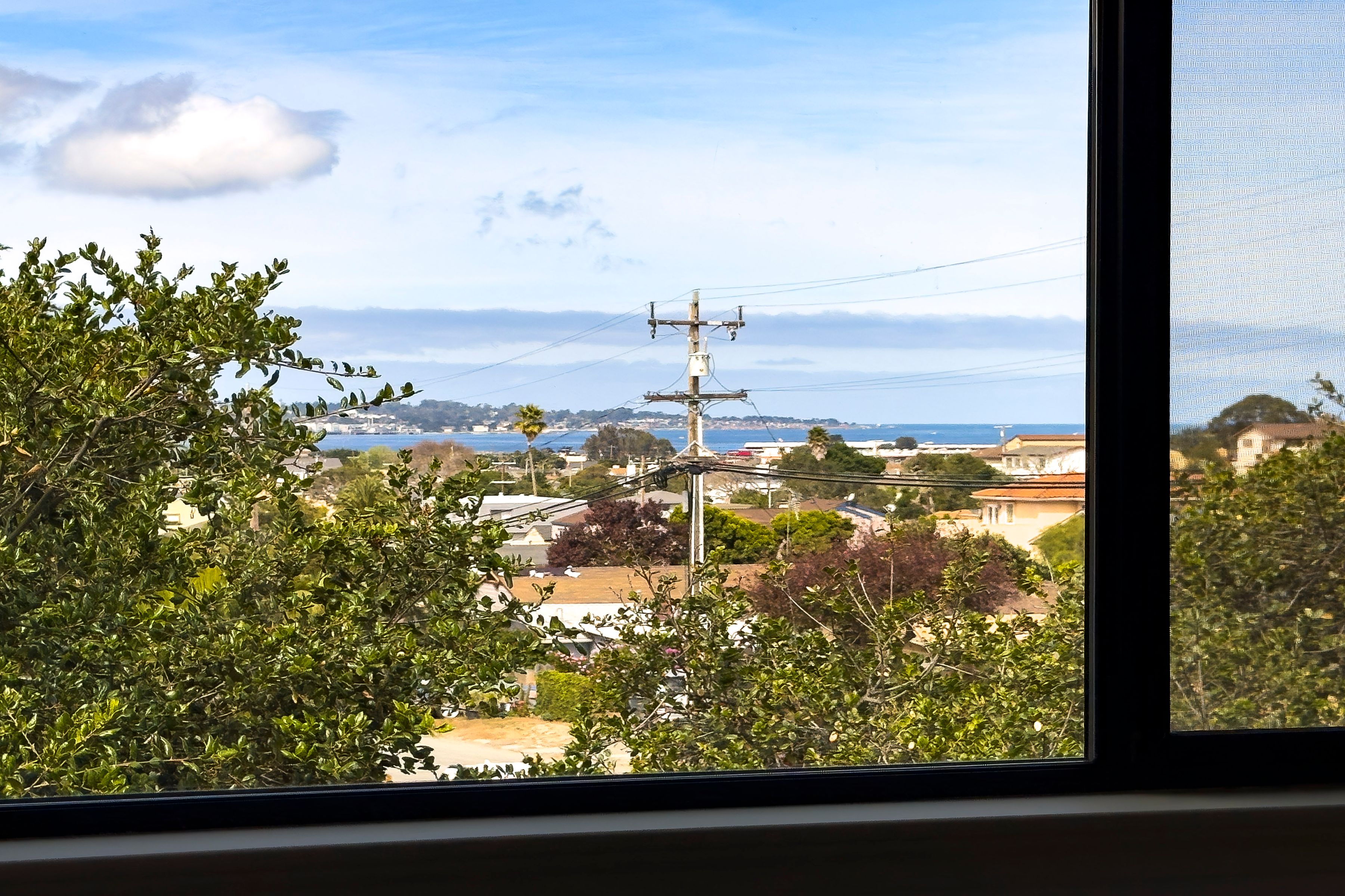  1186 Trinity Avenue - 物件實景