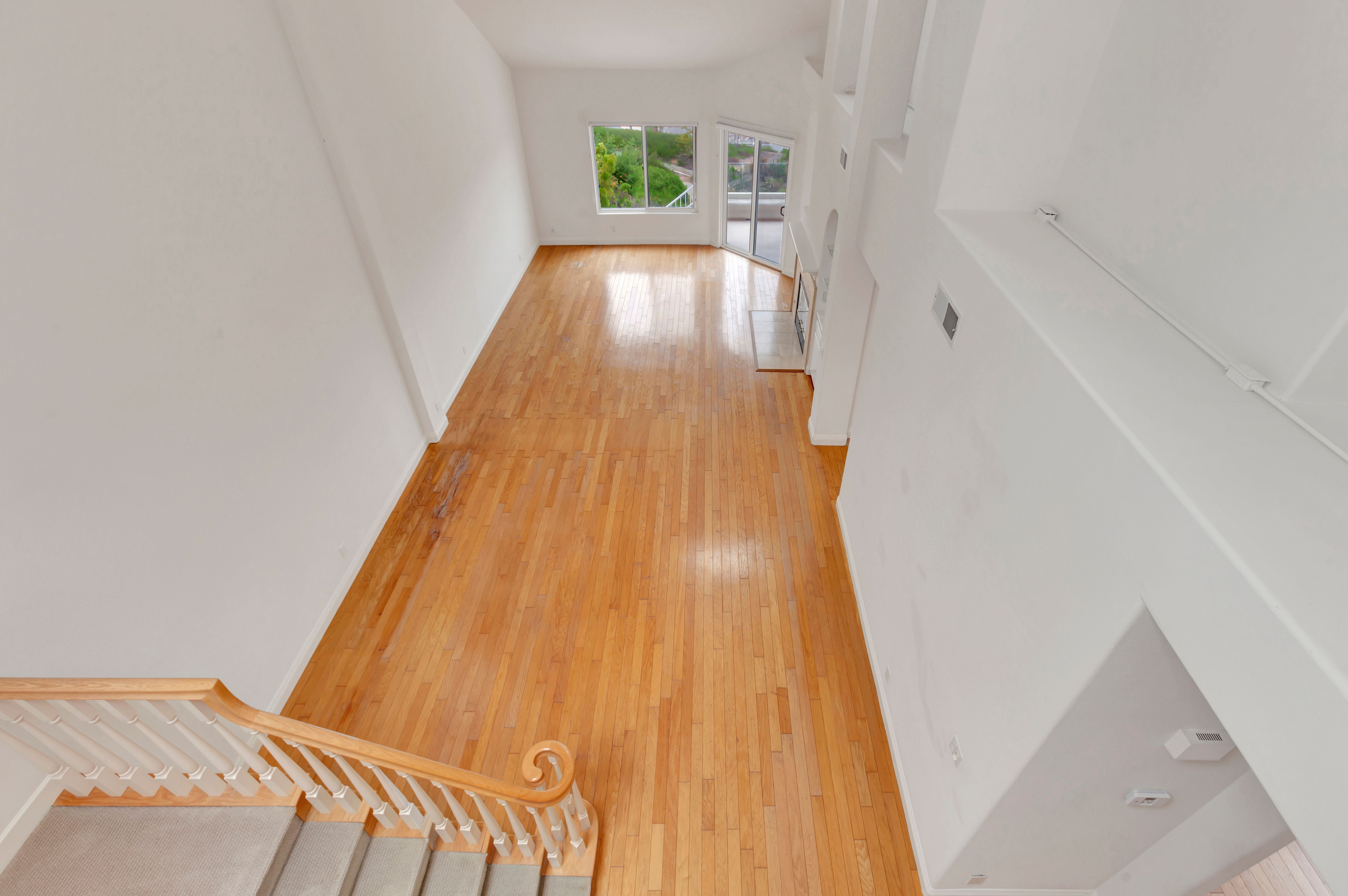  40 Marseille, Laguna Niguel, CA 92677 - 物件實景