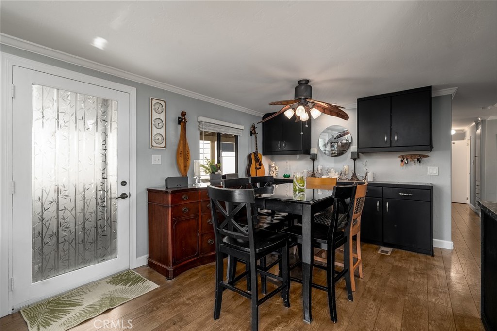 Carlsbad, California, 92011, United States, 2 Bedrooms Bedrooms, ,2 BathroomsBathrooms,Residential,For Sale,2026399