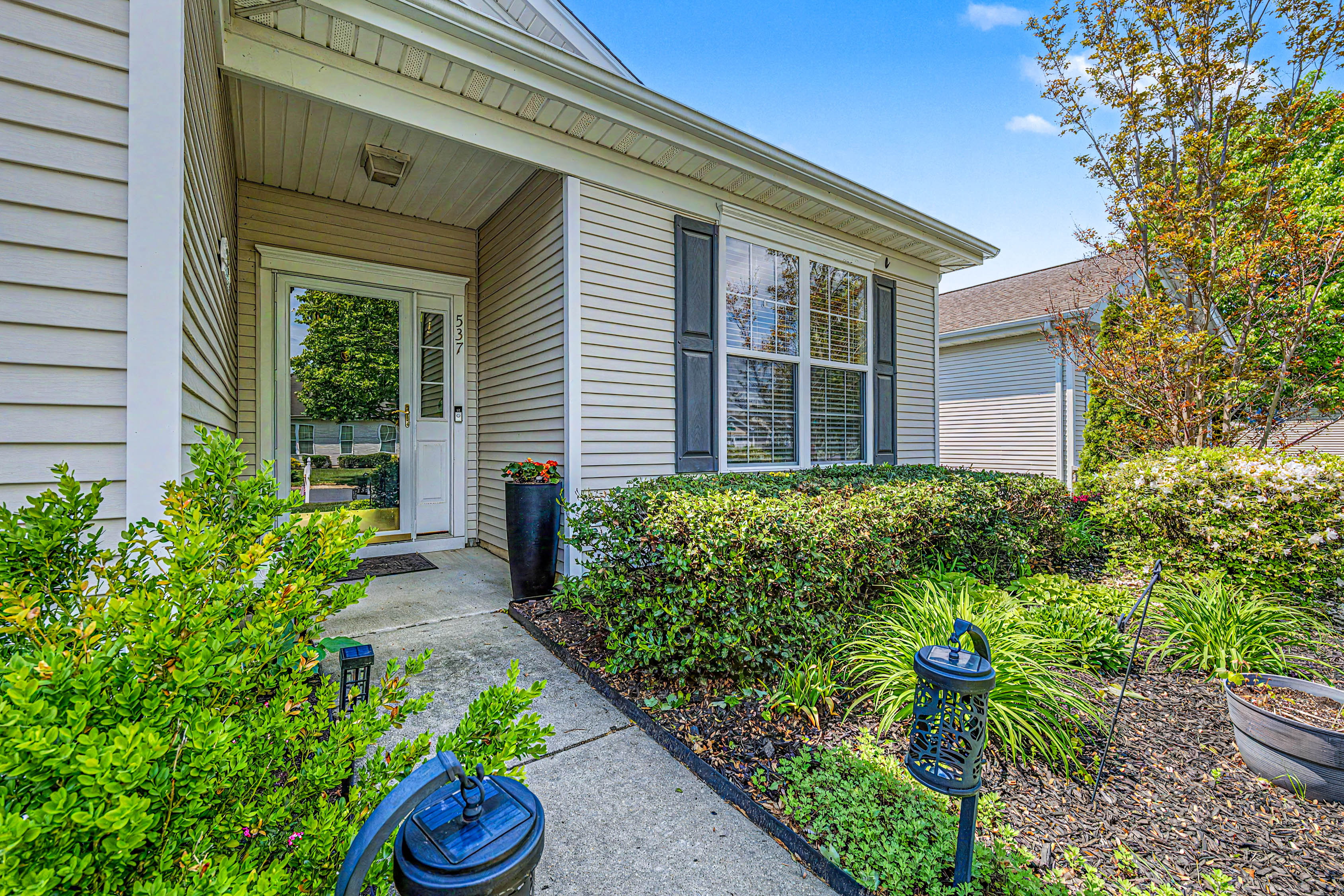 537 Chatham, Galloway Township, NJ, 08205 - 物件實景