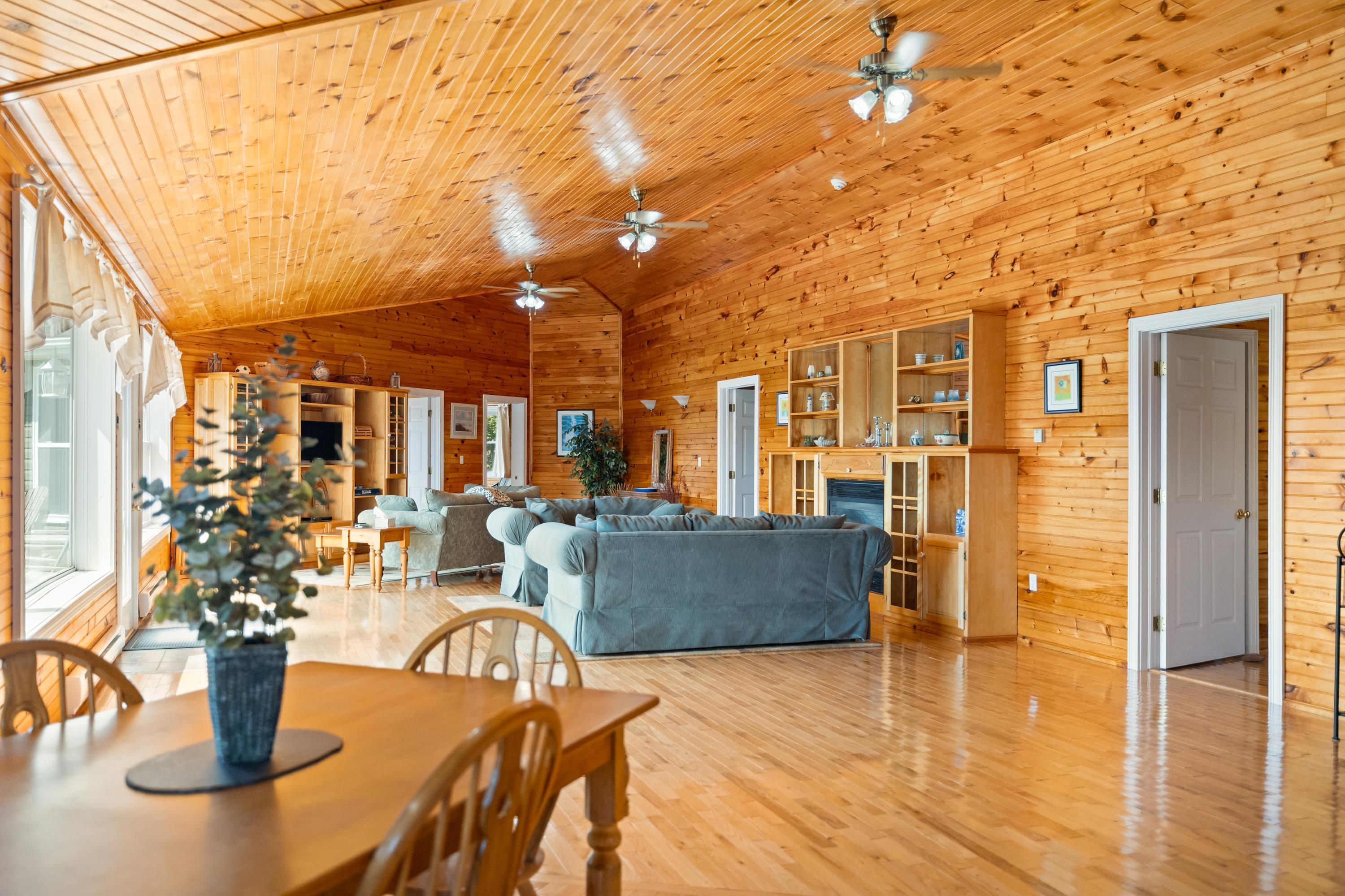 ARGYLE SHORE, Prince Edward Island, C0A 1C0, CA, 4 Bedrooms Bedrooms, ,3 BathroomsBathrooms,Residential,For Sale,1896111