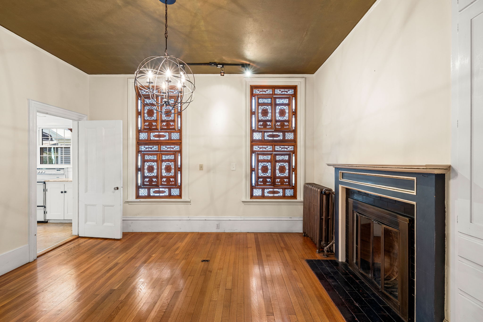  154 High St, Newburyport, MA, 01950 - 物件實景