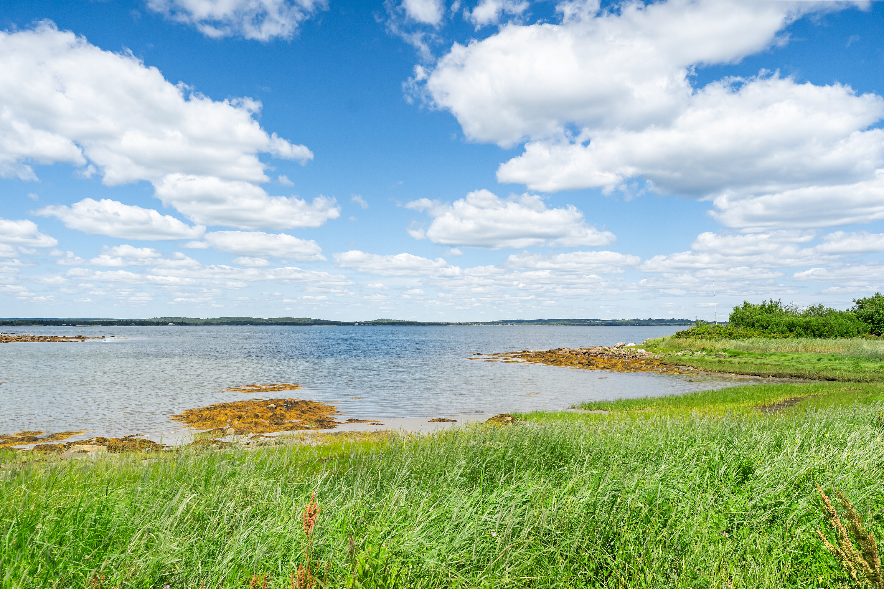  Port Medway, South Shore - 物件實景