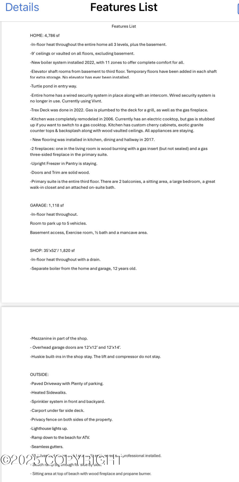 Kenai, Alaska, 99611, United States, 4 Bedrooms Bedrooms, ,5 BathroomsBathrooms,Residential,For Sale,1974536