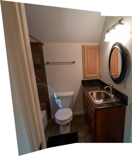 Murphy, North Carolina, 28906, United States, 4 Bedrooms Bedrooms, ,4 BathroomsBathrooms,Residential,For Sale,1989693