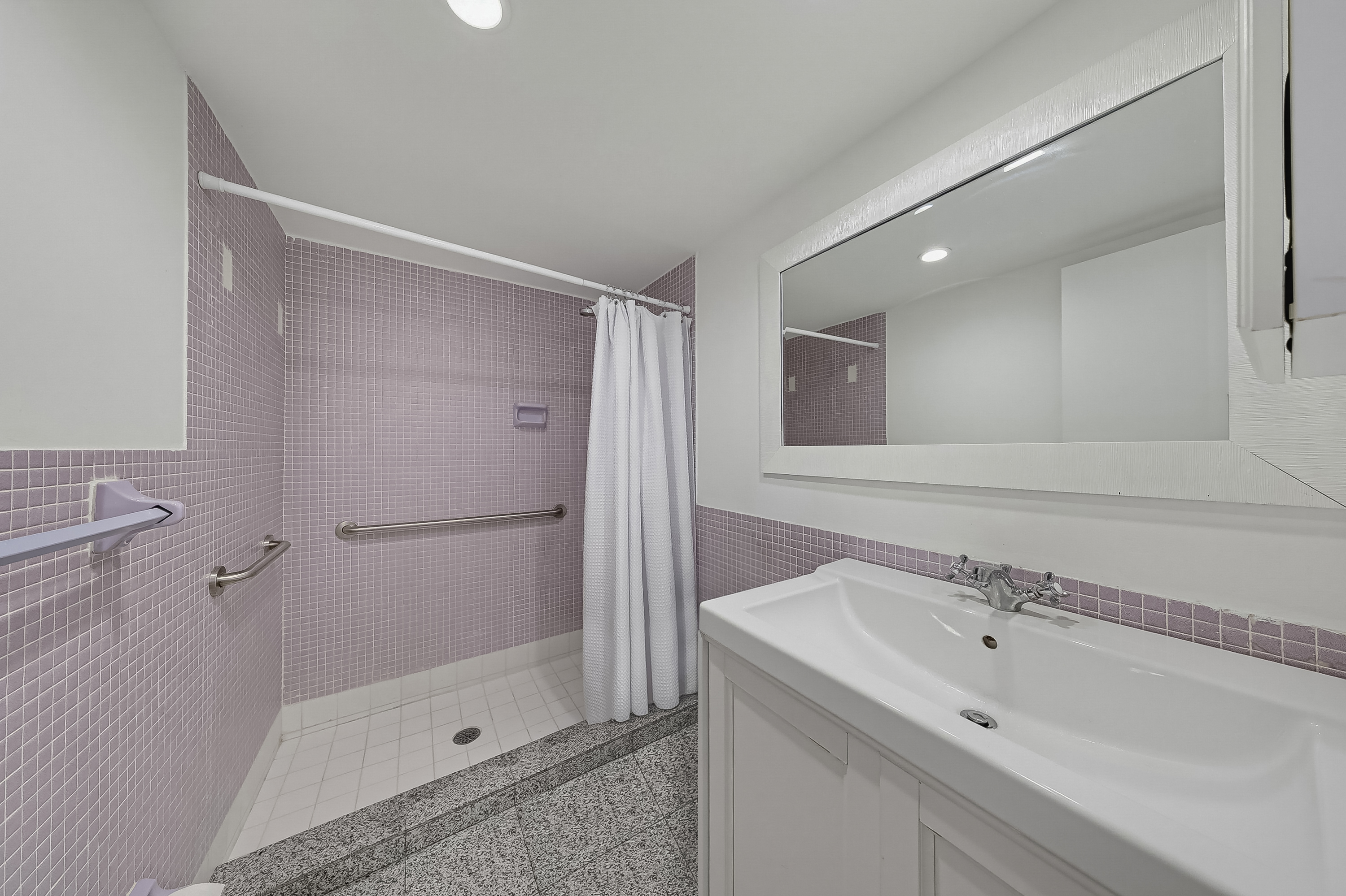  240 Galen Dr, Key Biscayne, FL, 33149 - 物件實景