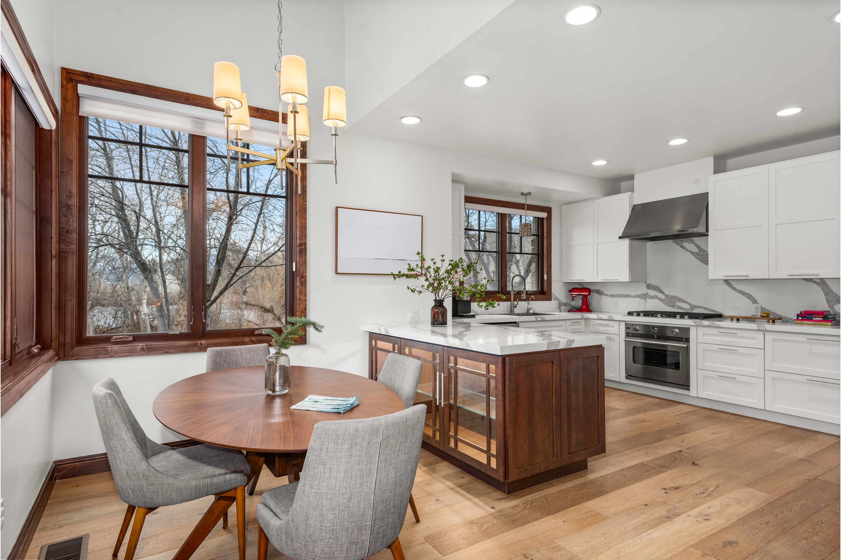  11 Piñon Lane, Carbondale, CO 81623 - 物件實景