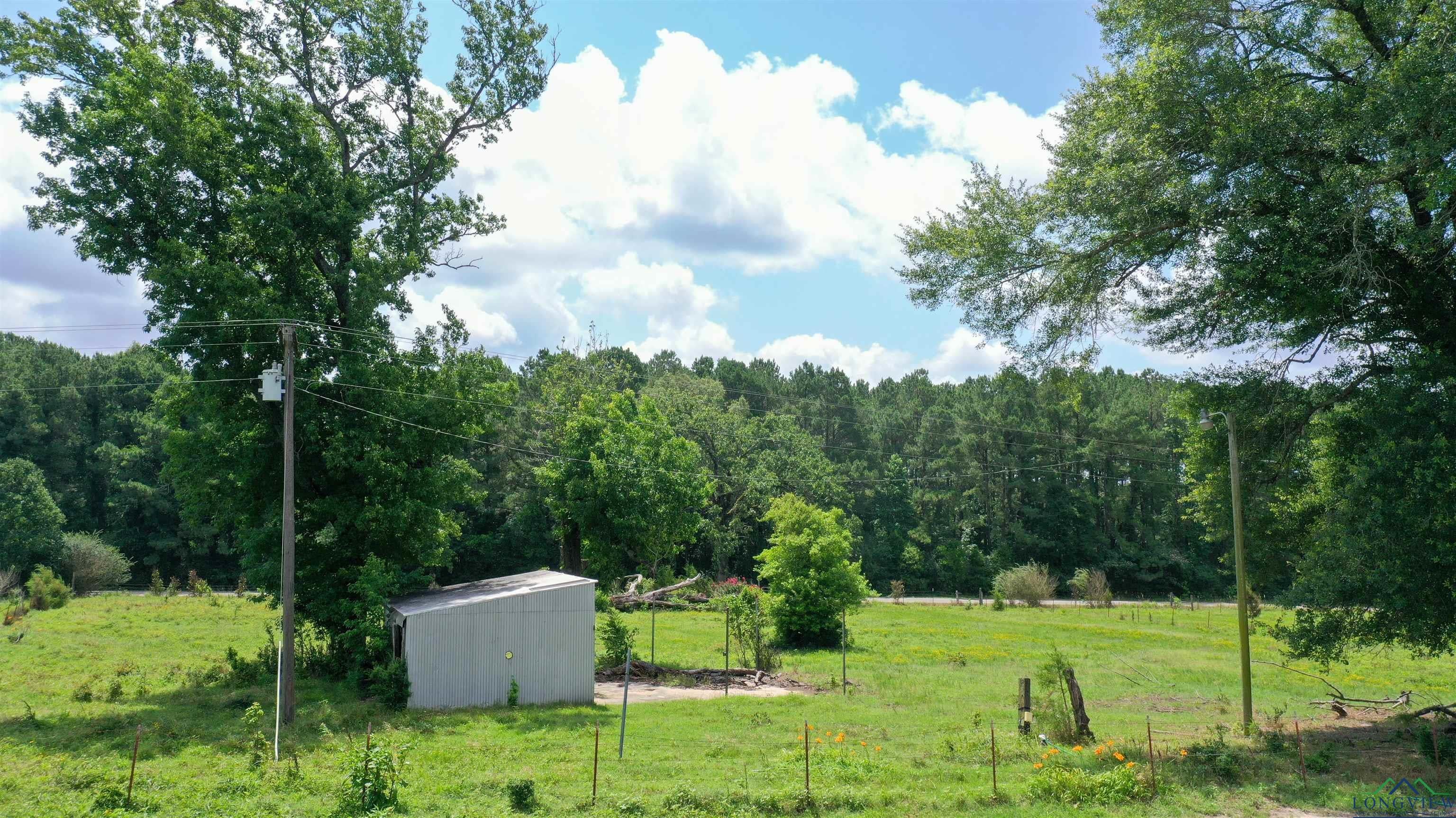Linden, Texas, 75563, United States, ,Residential,For Sale,1809519