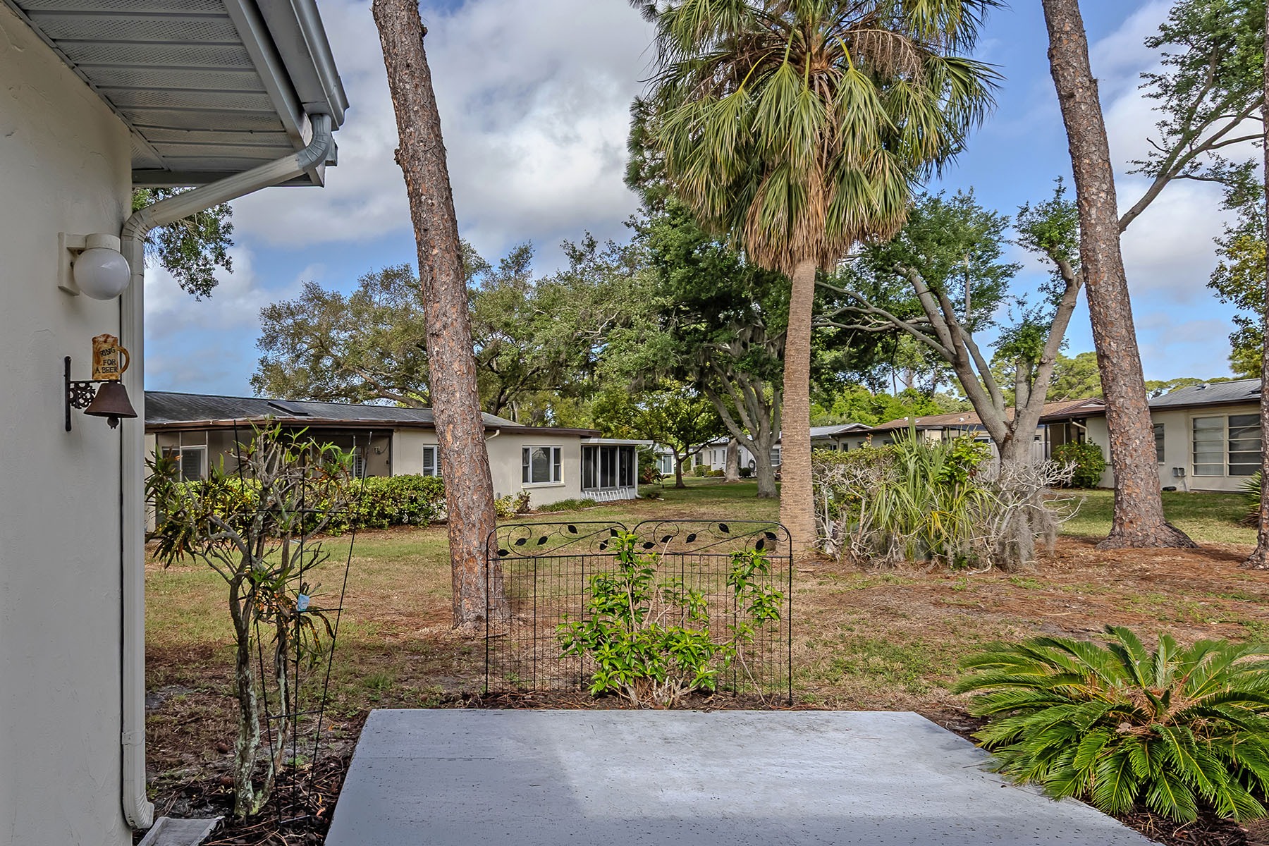  VILLAGE IN THE PINES - 物件實景