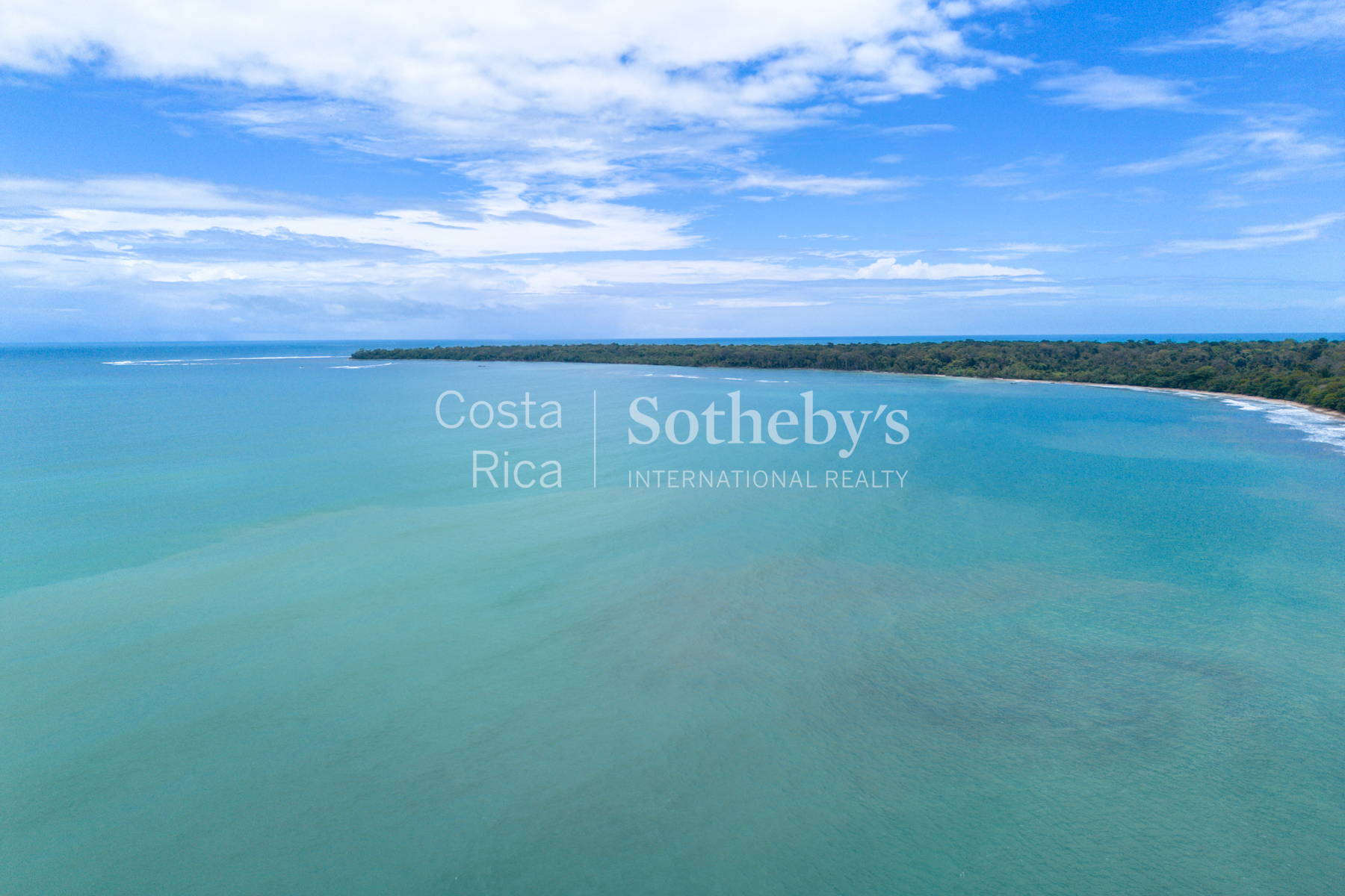  Cahuita Development Reserve - 物件實景