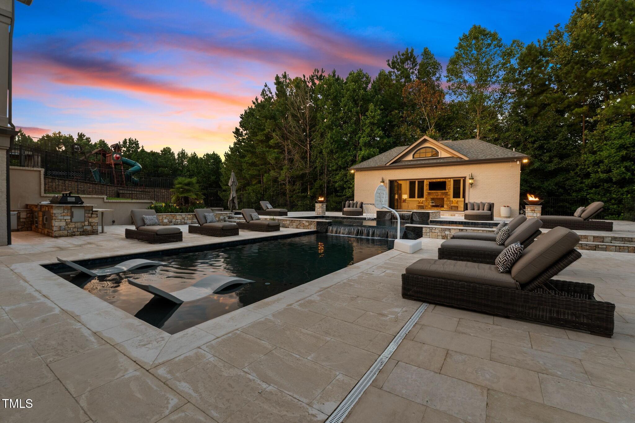 Raleigh, North Carolina, 27613, United States, 7 Bedrooms Bedrooms, ,11 BathroomsBathrooms,Residential,For Sale,1917345