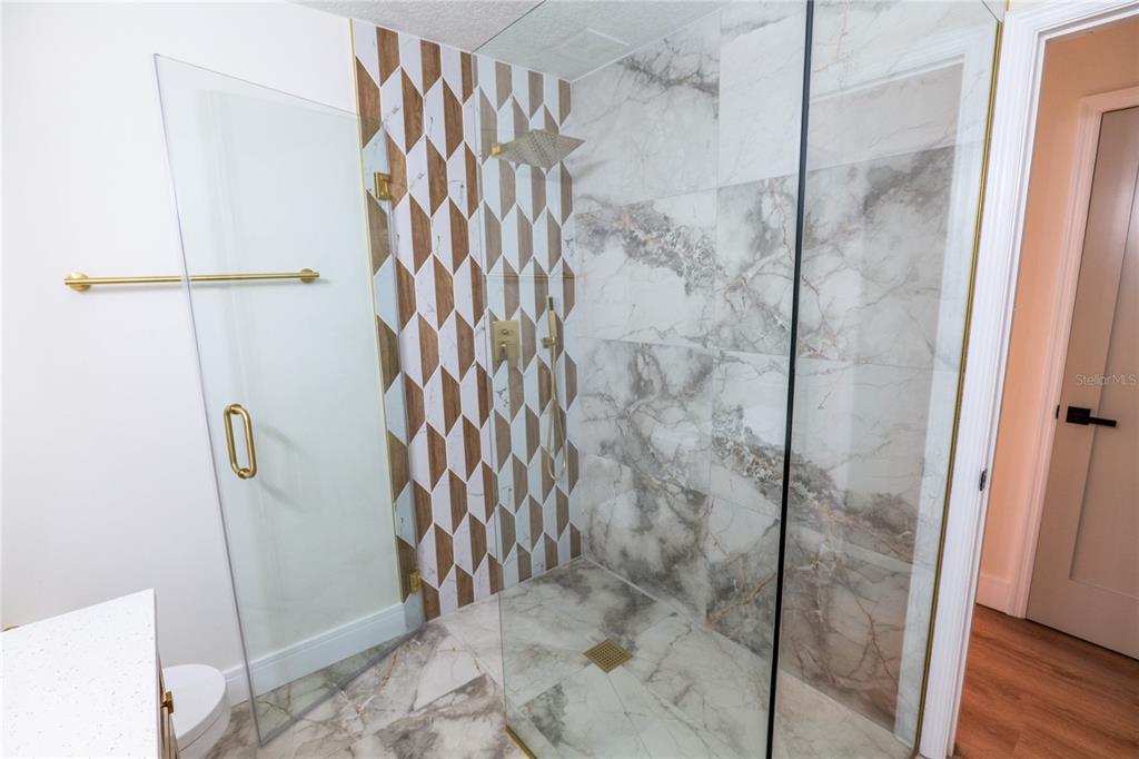 Orlando, Florida, 32812, United States, 3 Bedrooms Bedrooms, ,2 BathroomsBathrooms,Residential,For Sale,1901822