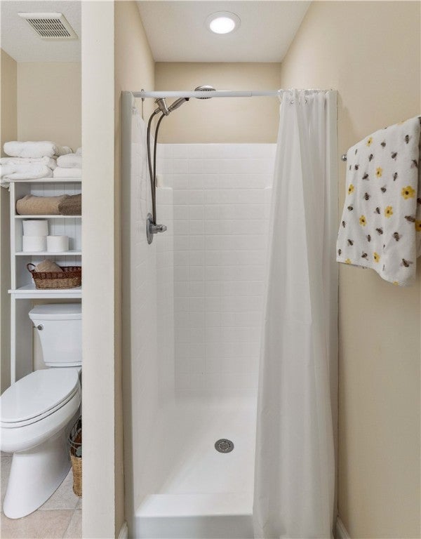 St Simons Island, Georgia, 31522, United States, 3 Bedrooms Bedrooms, ,3 BathroomsBathrooms,Residential,For Sale,1994526