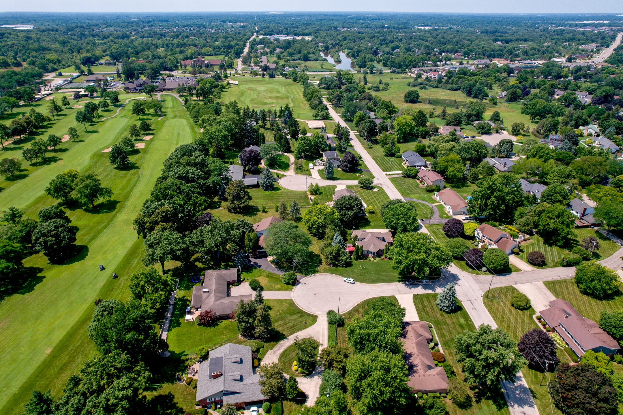 Grand Blanc, Michigan, 48439, United States, 3 Bedrooms Bedrooms, ,3 BathroomsBathrooms,Residential,For Sale,1982628