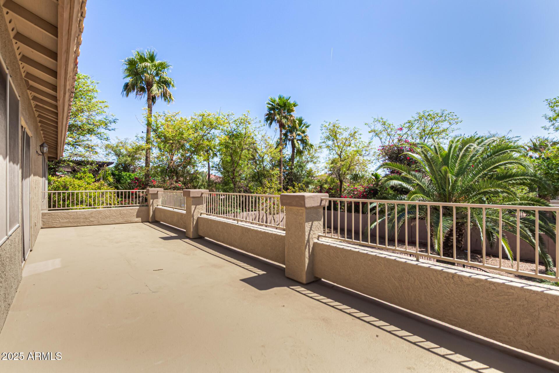 Litchfield Park, Arizona, 85340, United States, 5 Bedrooms Bedrooms, ,5 BathroomsBathrooms,Residential,For Sale,1916561
