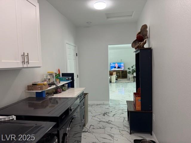 Pahrump, Nevada, 89048, United States, 3 Bedrooms Bedrooms, ,2 BathroomsBathrooms,Residential,For Sale,1938046