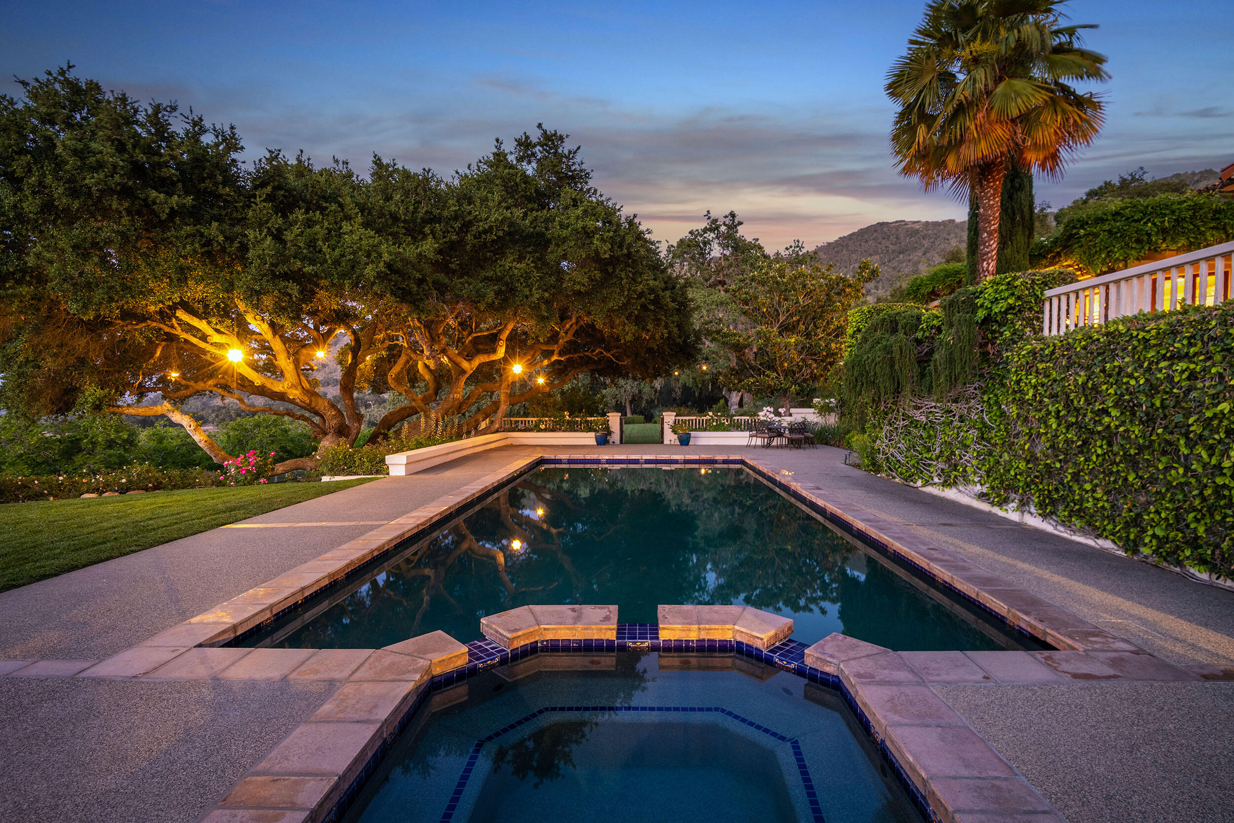 Santa Ynez, California, 93460, United States, 3 Bedrooms Bedrooms, ,6 BathroomsBathrooms,Residential,For Sale,1709883