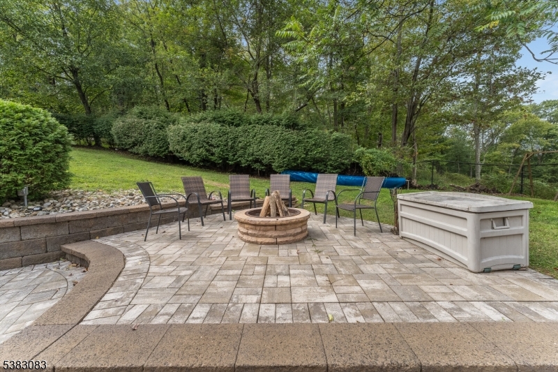 Washington Twp., New Jersey, 07830, United States, 4 Bedrooms Bedrooms, ,4 BathroomsBathrooms,Residential,For Sale,1950864
