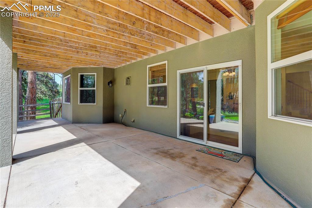Colorado Springs, Colorado, 80908, United States, 4 Bedrooms Bedrooms, ,4 BathroomsBathrooms,Residential,For Sale,1839239