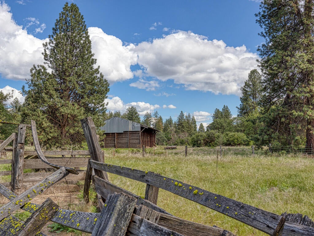 Klamath Falls, Oregon, 97601, United States, ,Land,For Sale,1793869