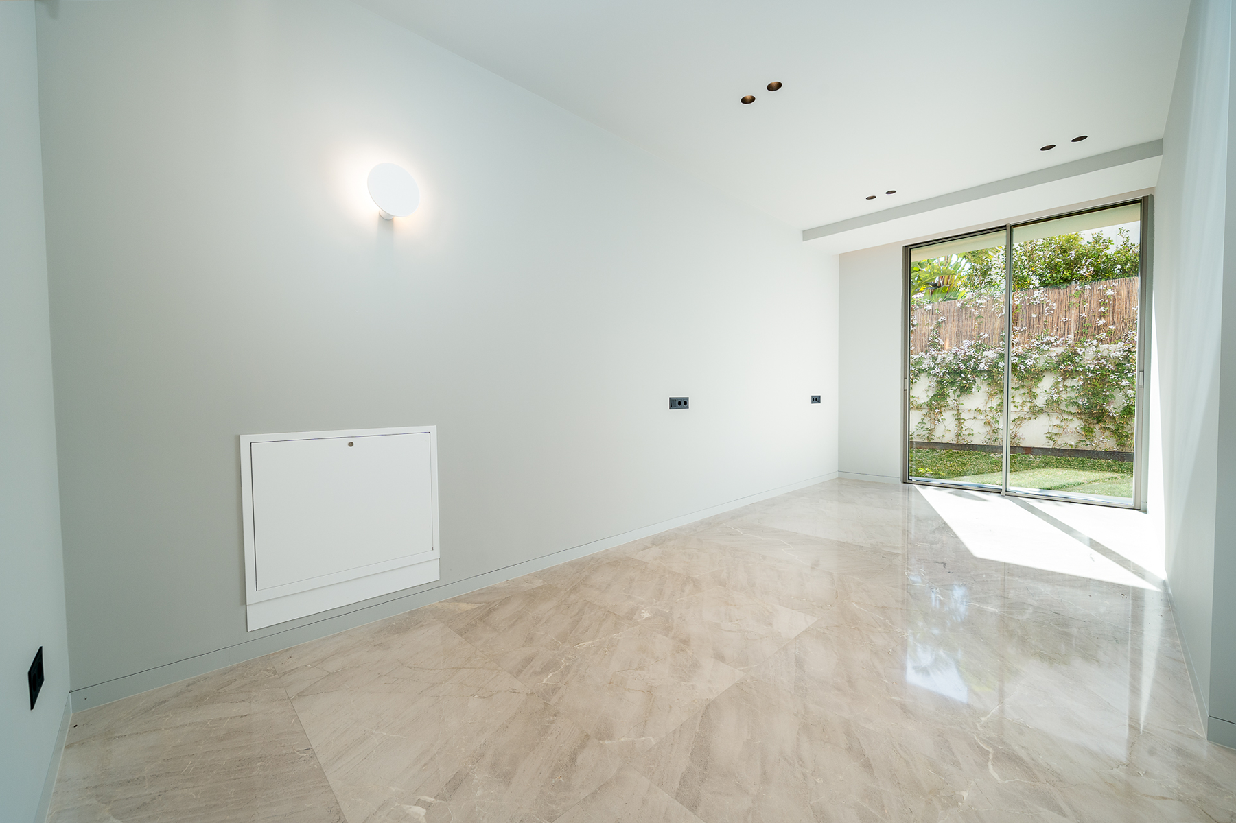  Villa with pool and sea access in Santa Ponça - 物件實景