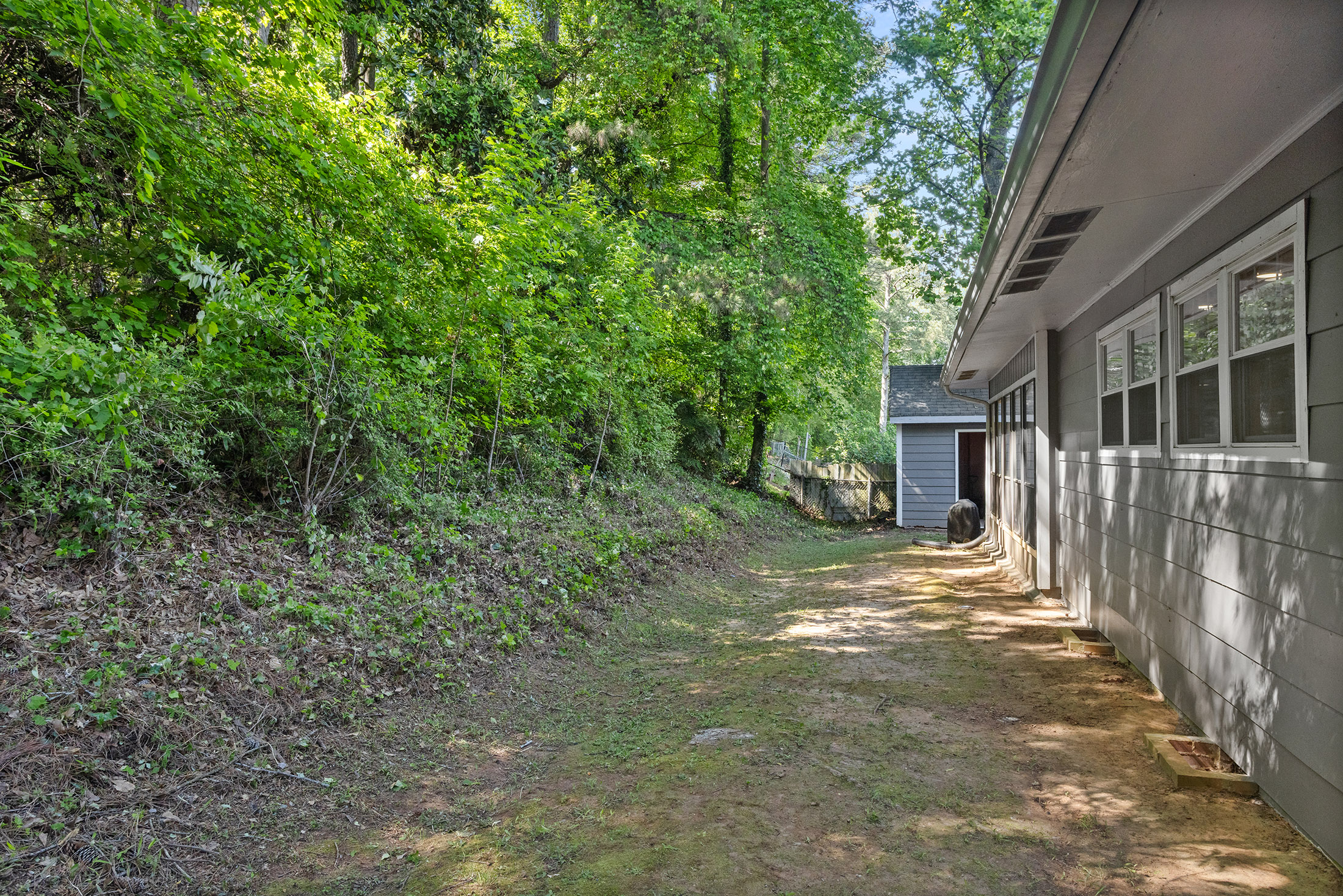  Beautifully Renovated Ranch in Clarkston - 物件實景