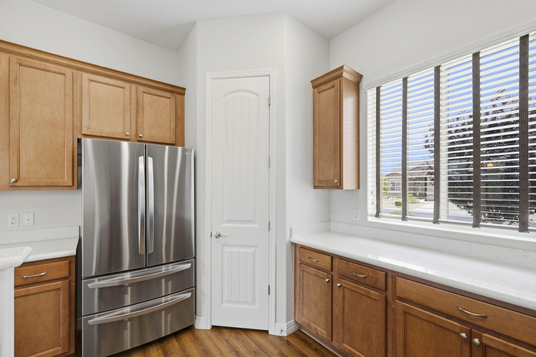  6319 E Beckett Trail¦Prescott Valley, AZ - 物件實景