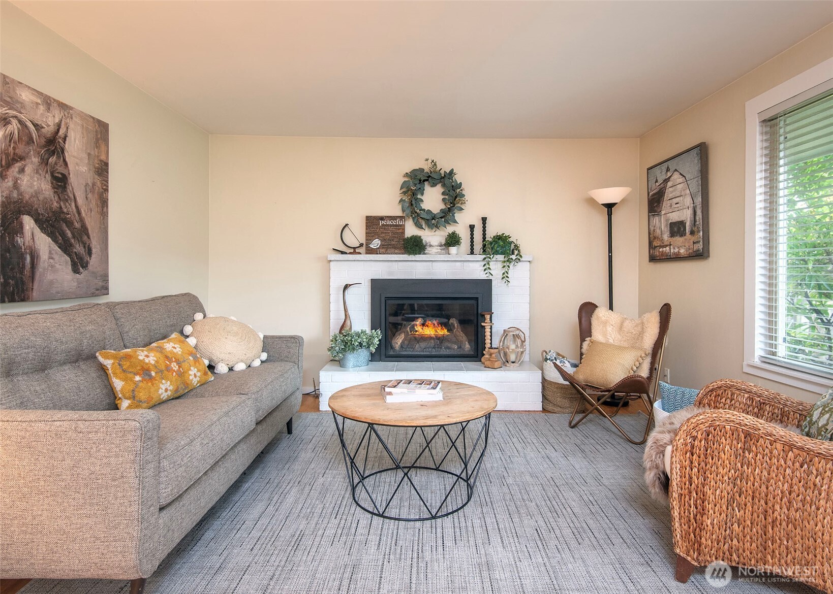 Kenmore, Washington, 98028, United States, 3 Bedrooms Bedrooms, ,1 BathroomBathrooms,Residential,For Sale,1994504