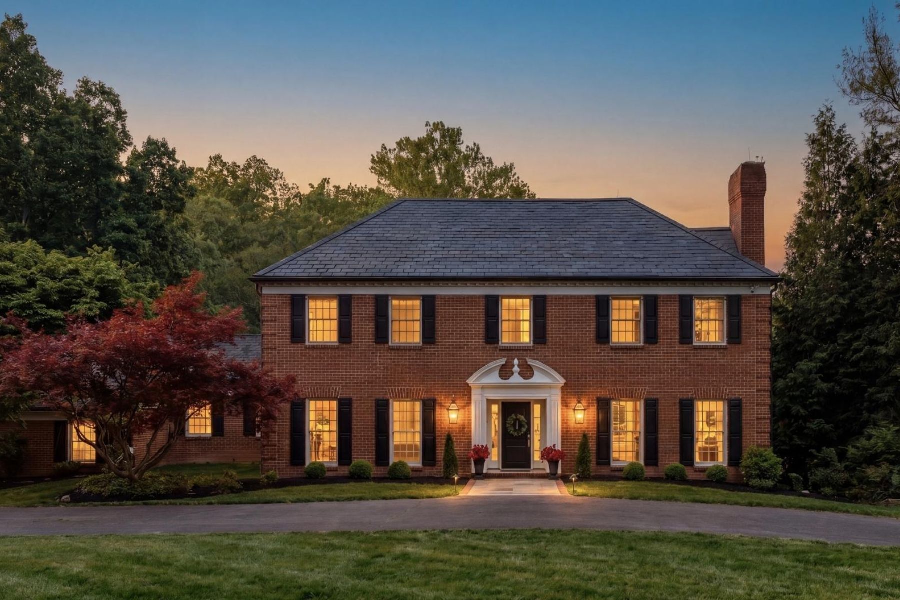  9205 Pegasus Court, Potomac, MD, 20854 - 物件實景