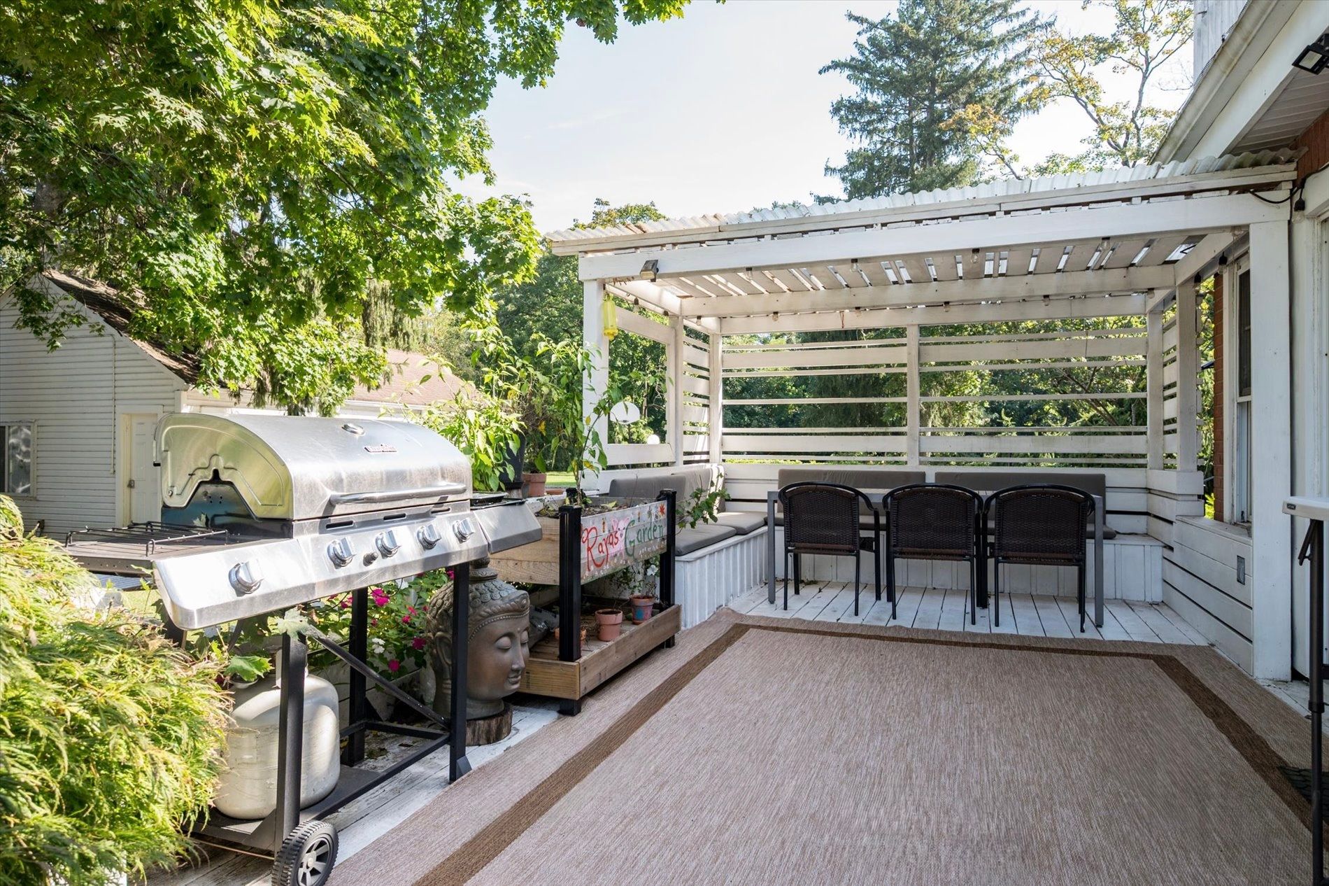  47 Red Ground Road, Old Westbury, NY, 11568 - 物件實景