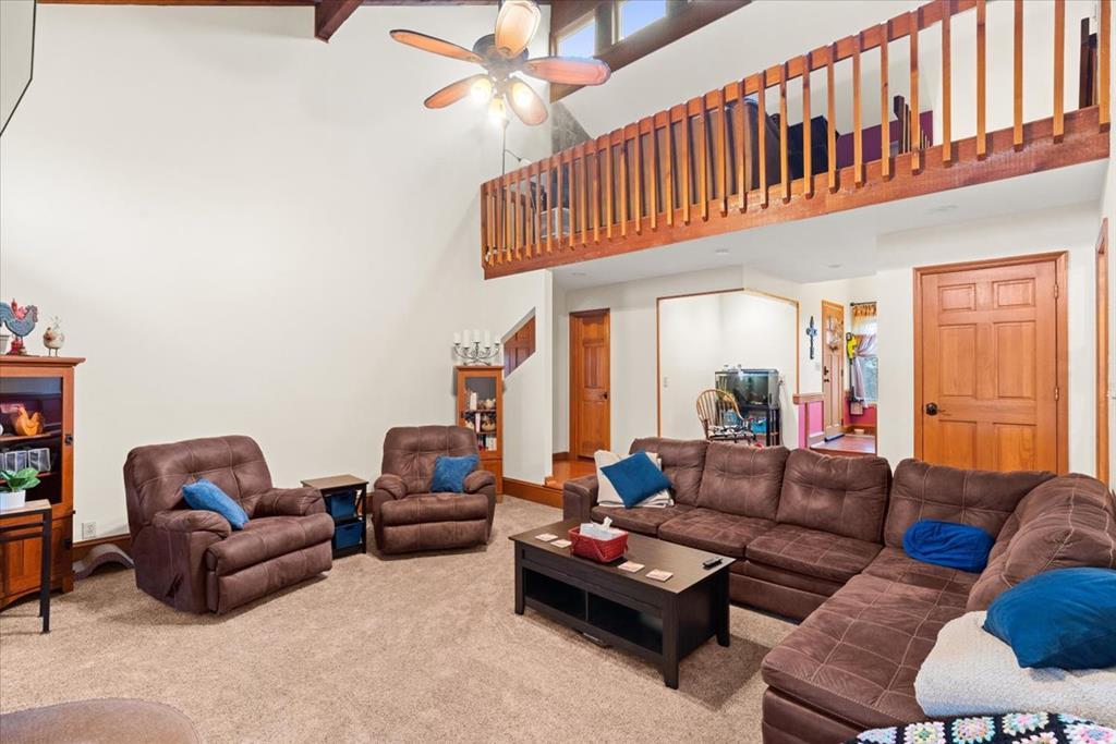 Cohutta, Georgia, 30710, United States, 3 Bedrooms Bedrooms, ,4 BathroomsBathrooms,Residential,For Sale,1998890