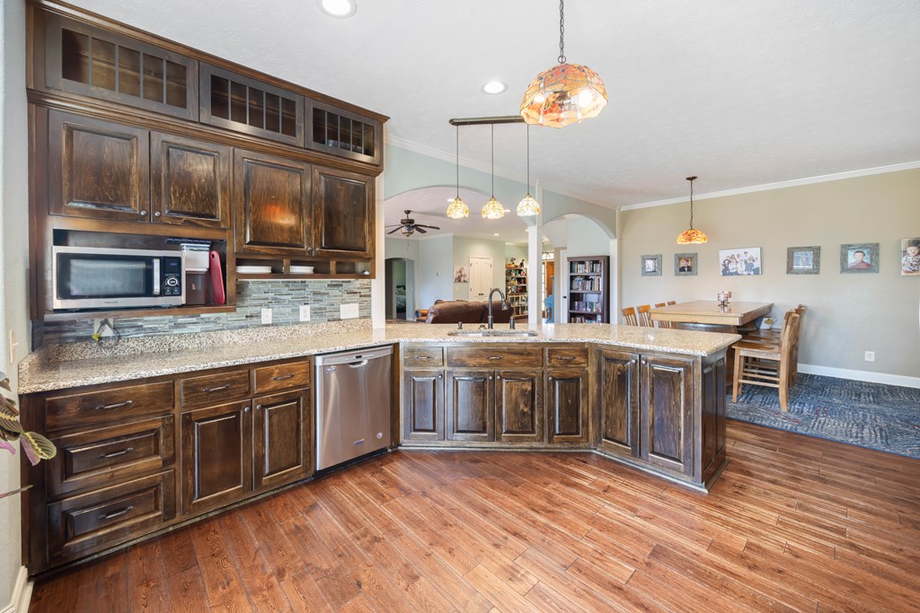 Junction City, Georgia, 31812, United States, 6 Bedrooms Bedrooms, ,5 BathroomsBathrooms,Residential,For Sale,1939165