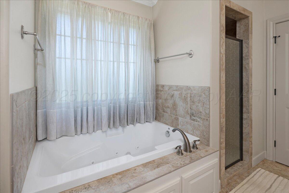 Amarillo, Texas, 79119, United States, 4 Bedrooms Bedrooms, ,4 BathroomsBathrooms,Residential,For Sale,1817885