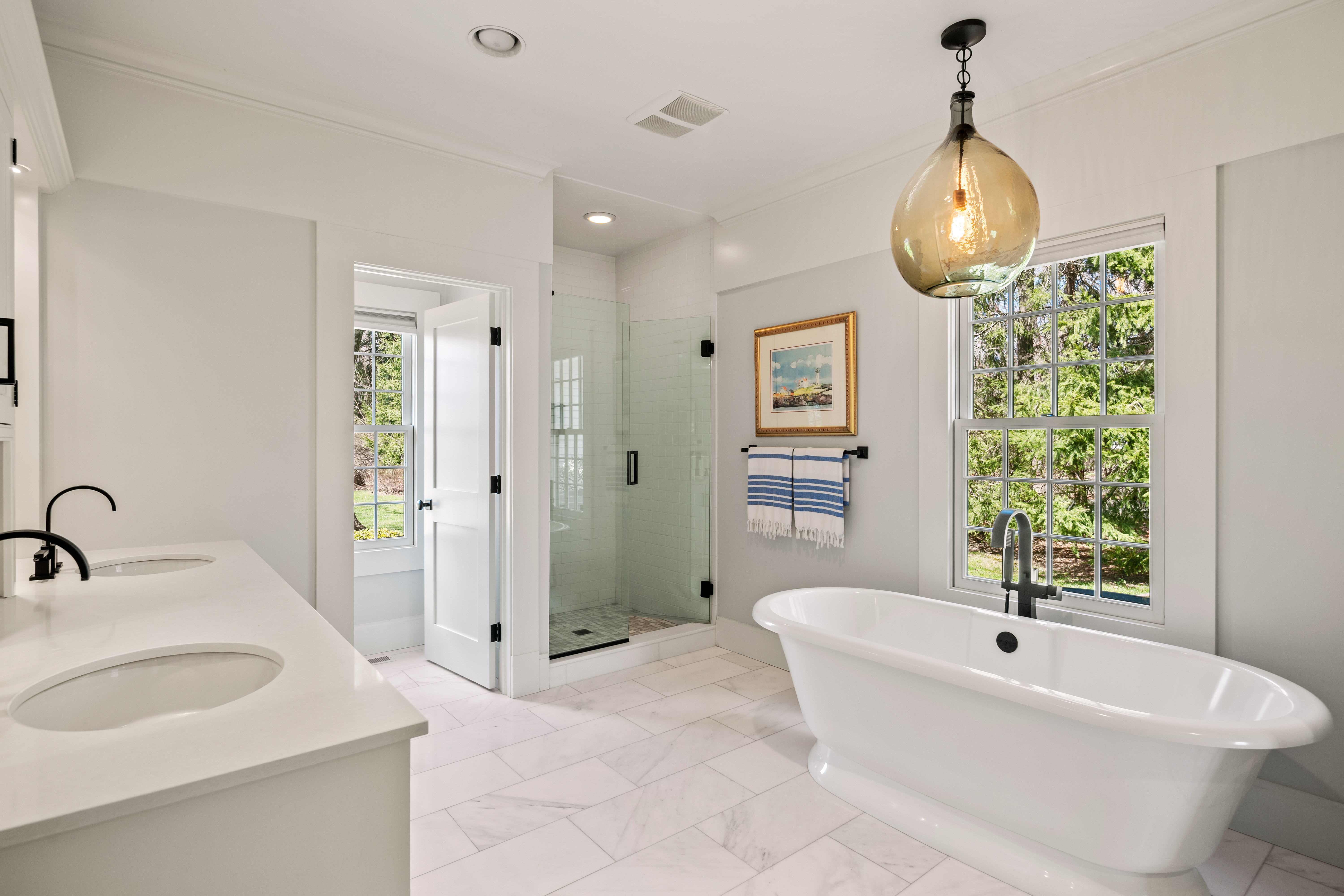  234 Brookside Road - 物件實景