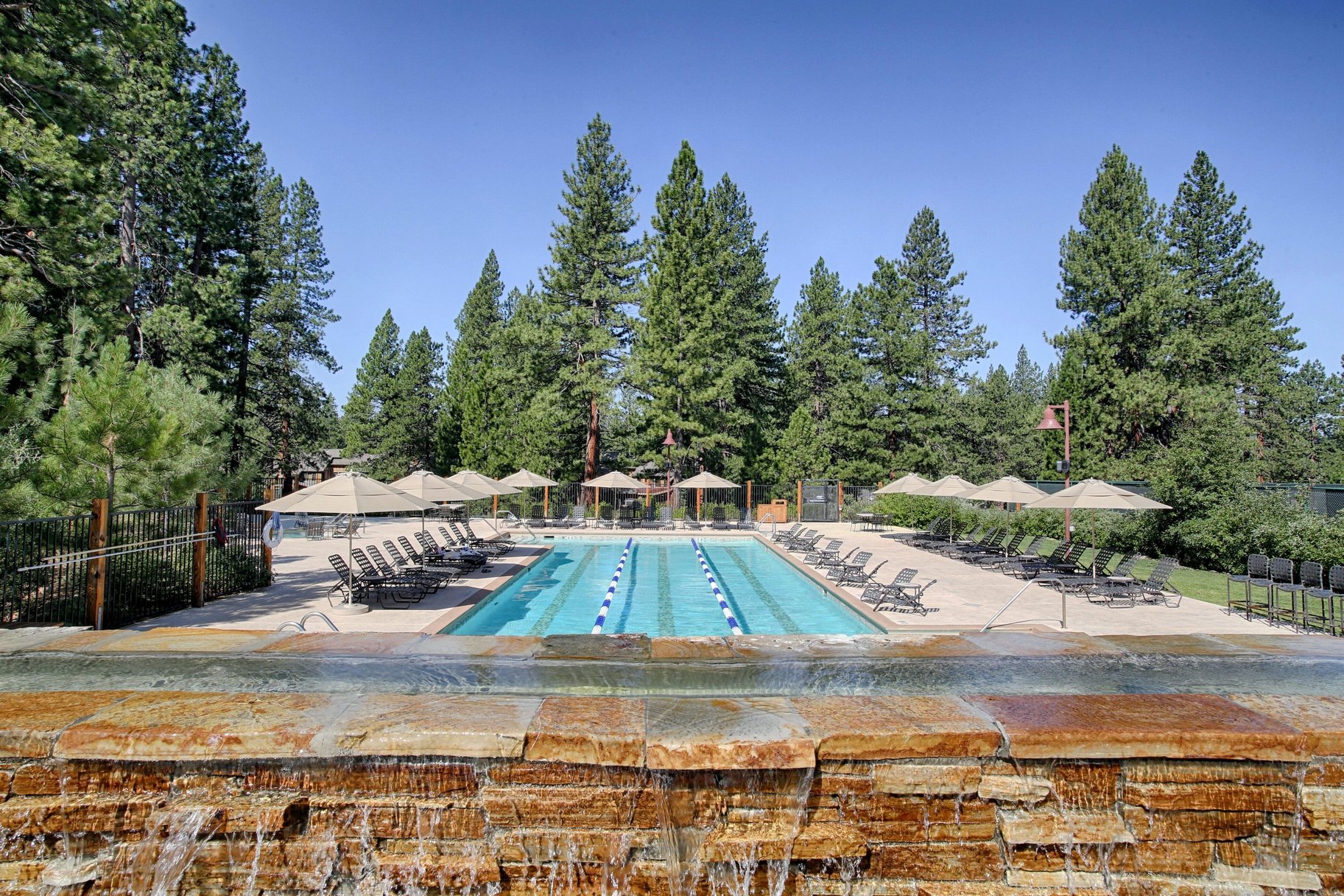  Shared Ownership Home in Old Greenwood - 物件實景