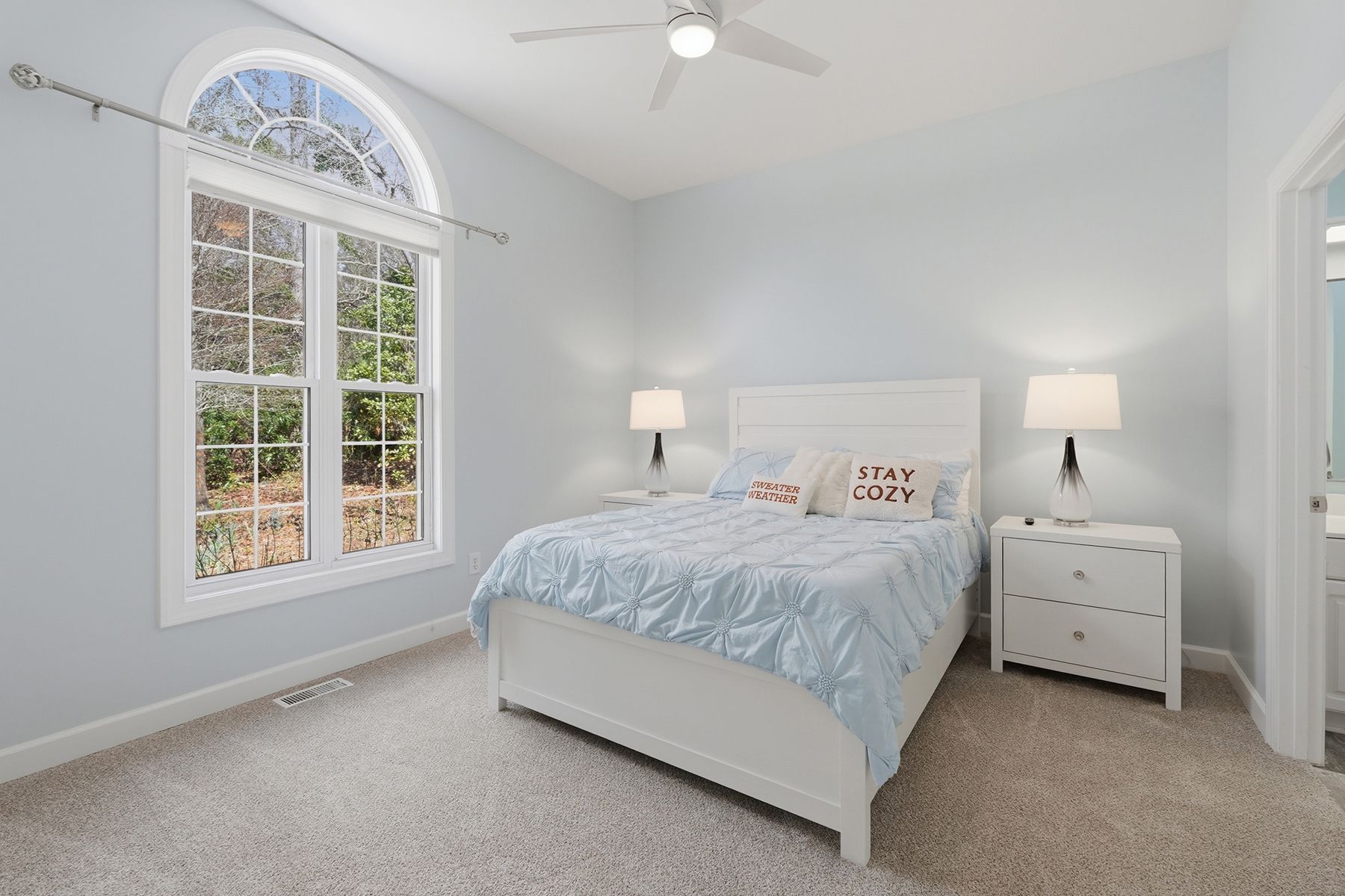  606 Ravenswood Road, Hampstead, NC 28443 - 物件實景