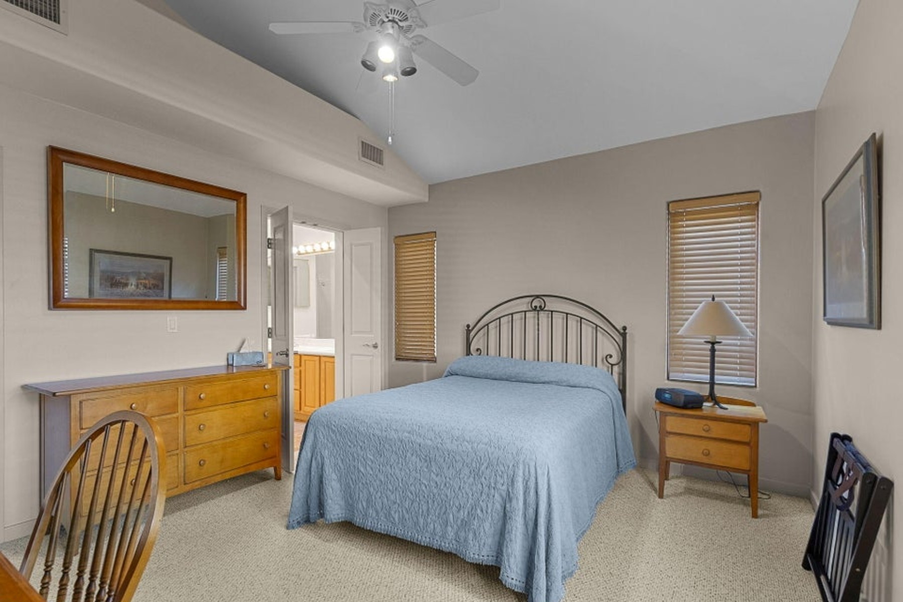  26 Circulo Diego Rivera  Tubac, AZ - 物件實景