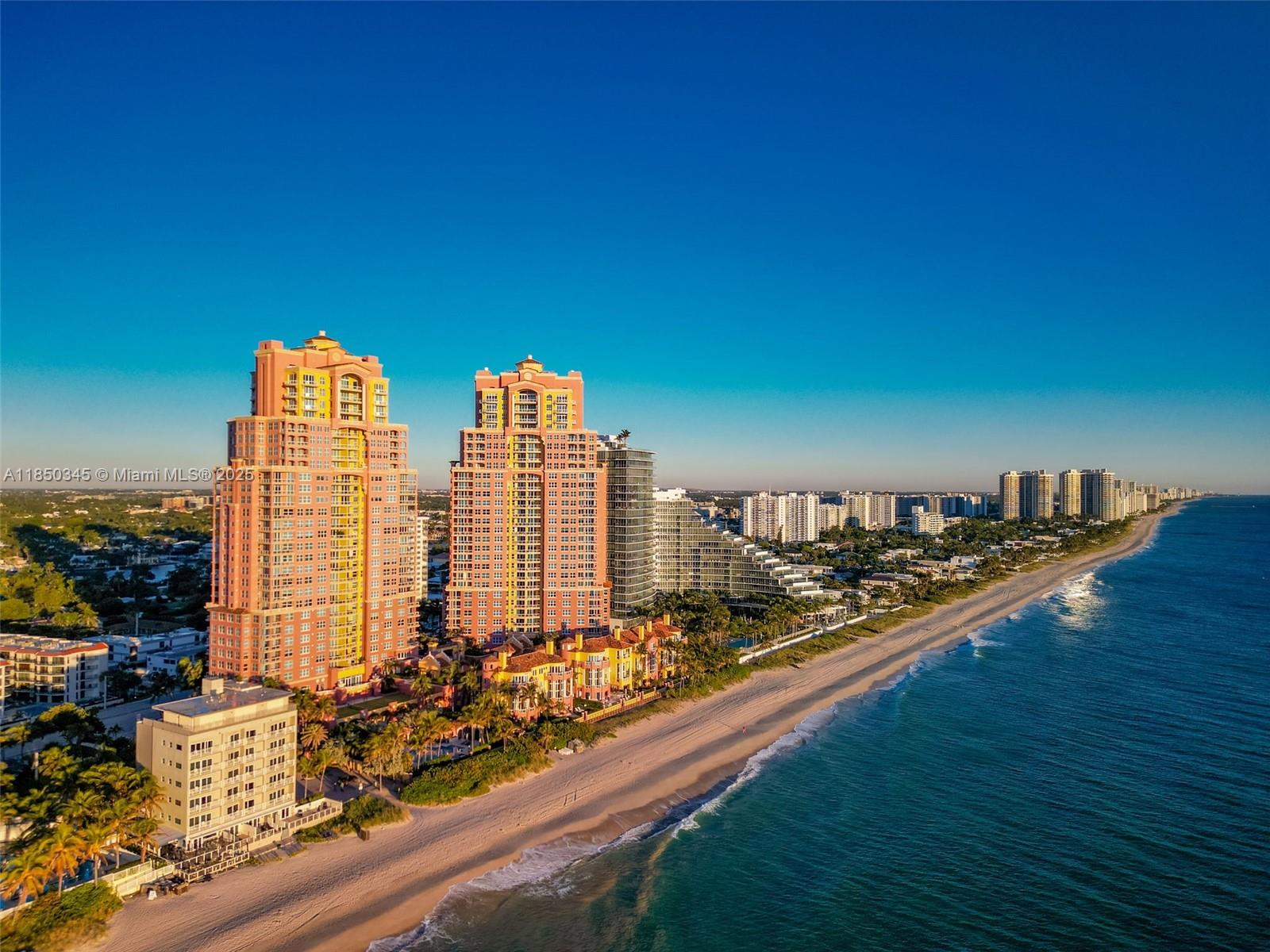 Fort Lauderdale, Florida, 33305, United States, 2 Bedrooms Bedrooms, ,3 BathroomsBathrooms,Residential,For Sale,1907787