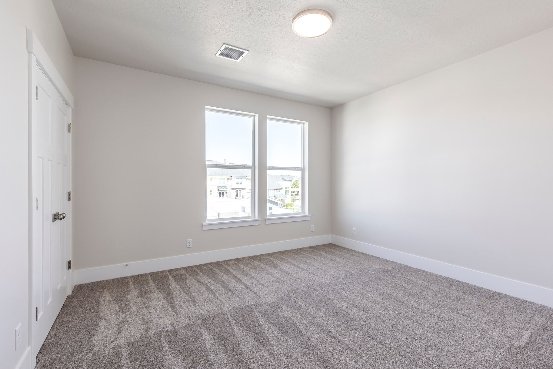  Biltmore Floor Plan at The Ridge at Spanish Fork - 物件實景