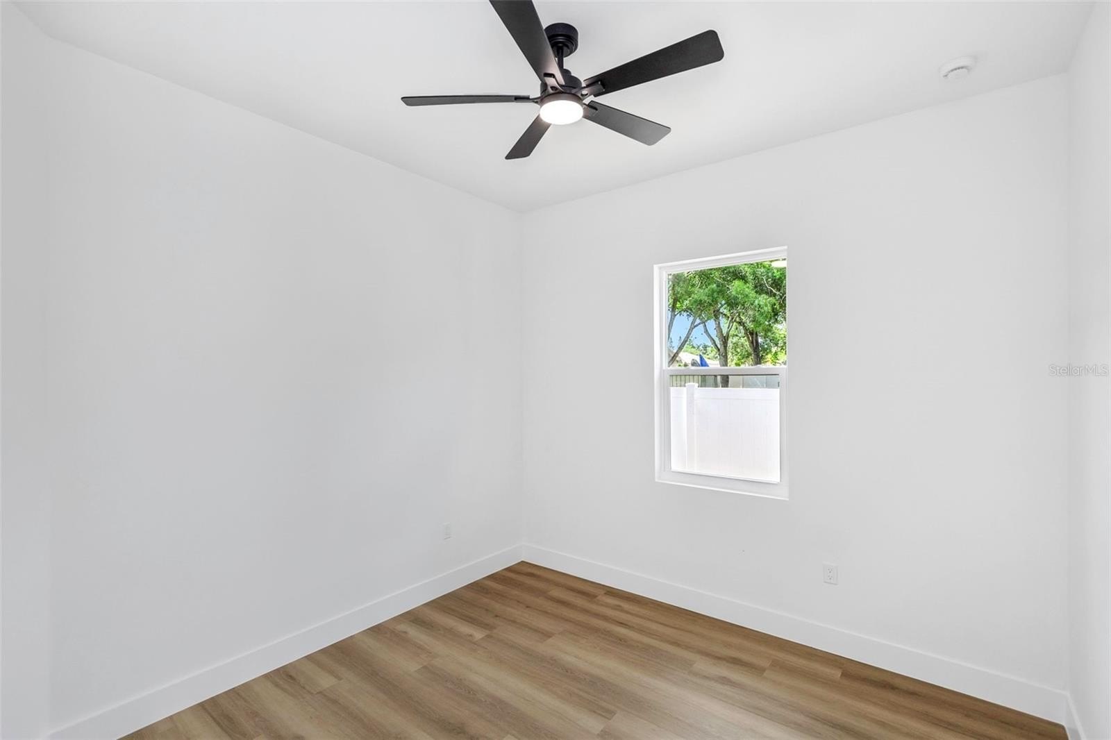 ST PETERSBURG, Florida, 33714, United States, 4 Bedrooms Bedrooms, ,3 BathroomsBathrooms,Residential,For Sale,2022051