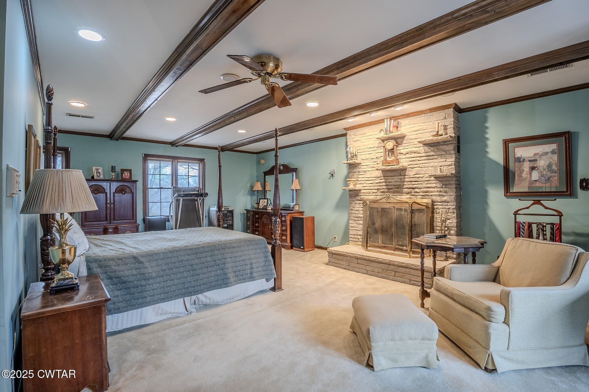 Brownsville, Tennessee, 38012, United States, 4 Bedrooms Bedrooms, ,3 BathroomsBathrooms,Residential,For Sale,2006613